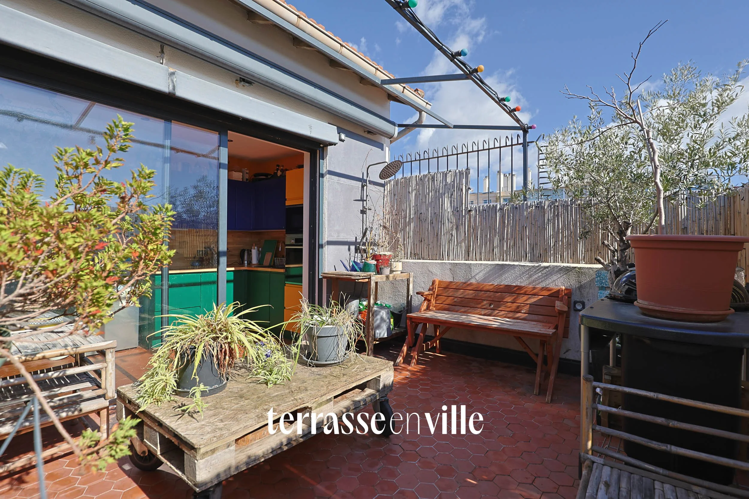 Terrasse en ville-22.jpg