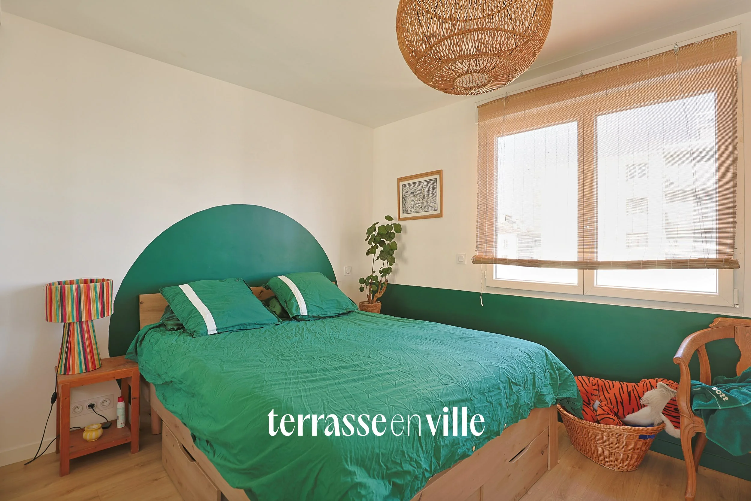 Terrasse en ville-27.jpg