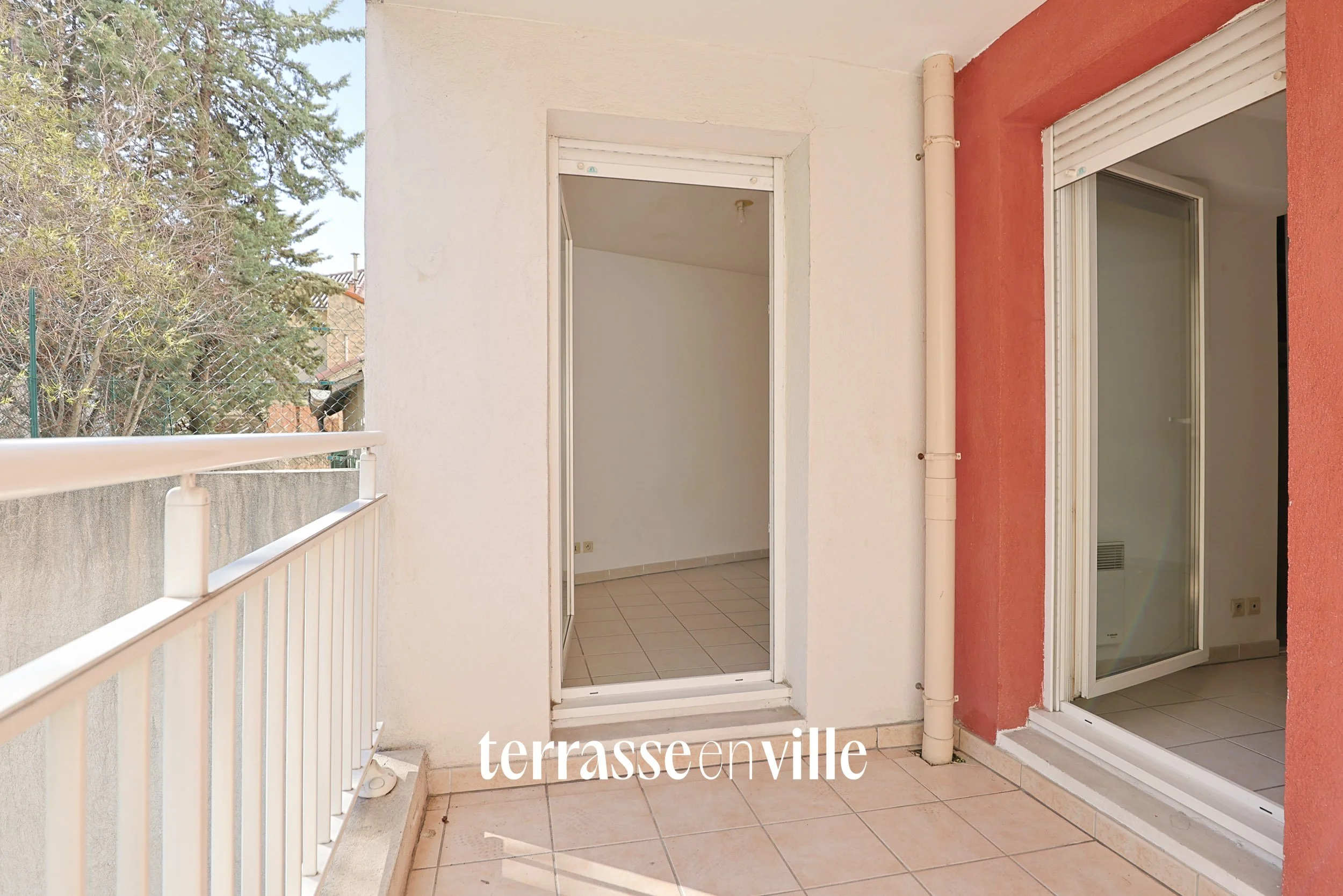 Terrasse en ville-5.jpg