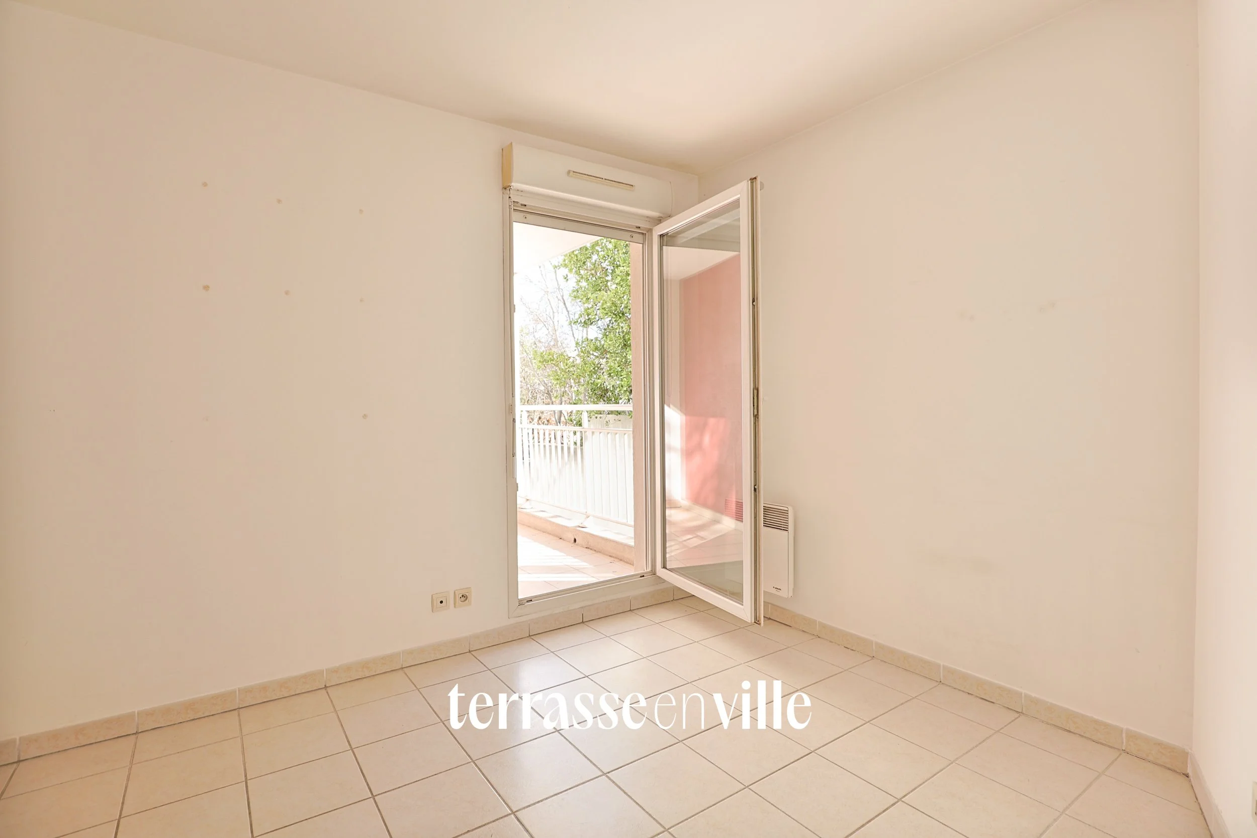 Terrasse en ville-6.jpg