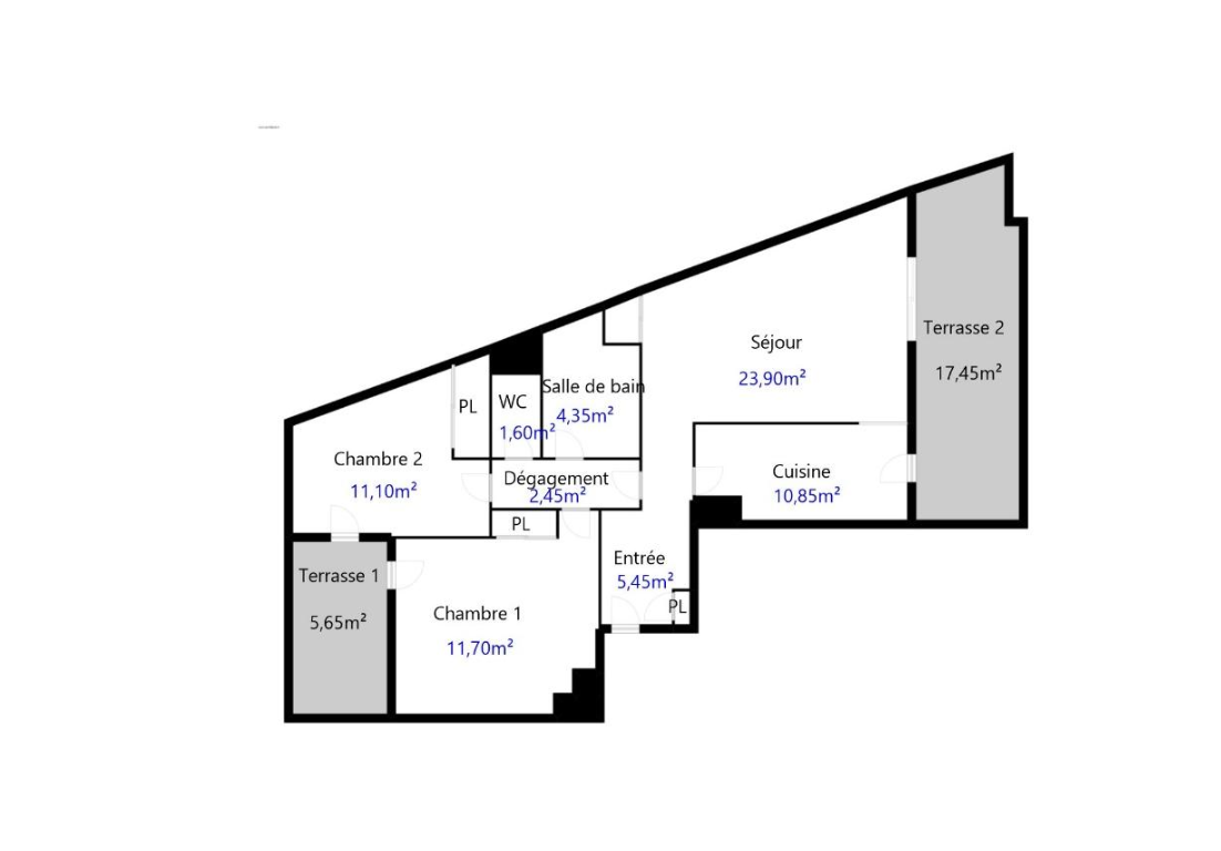 Capture d’écran 2026-02-17 à 14.16.41.png