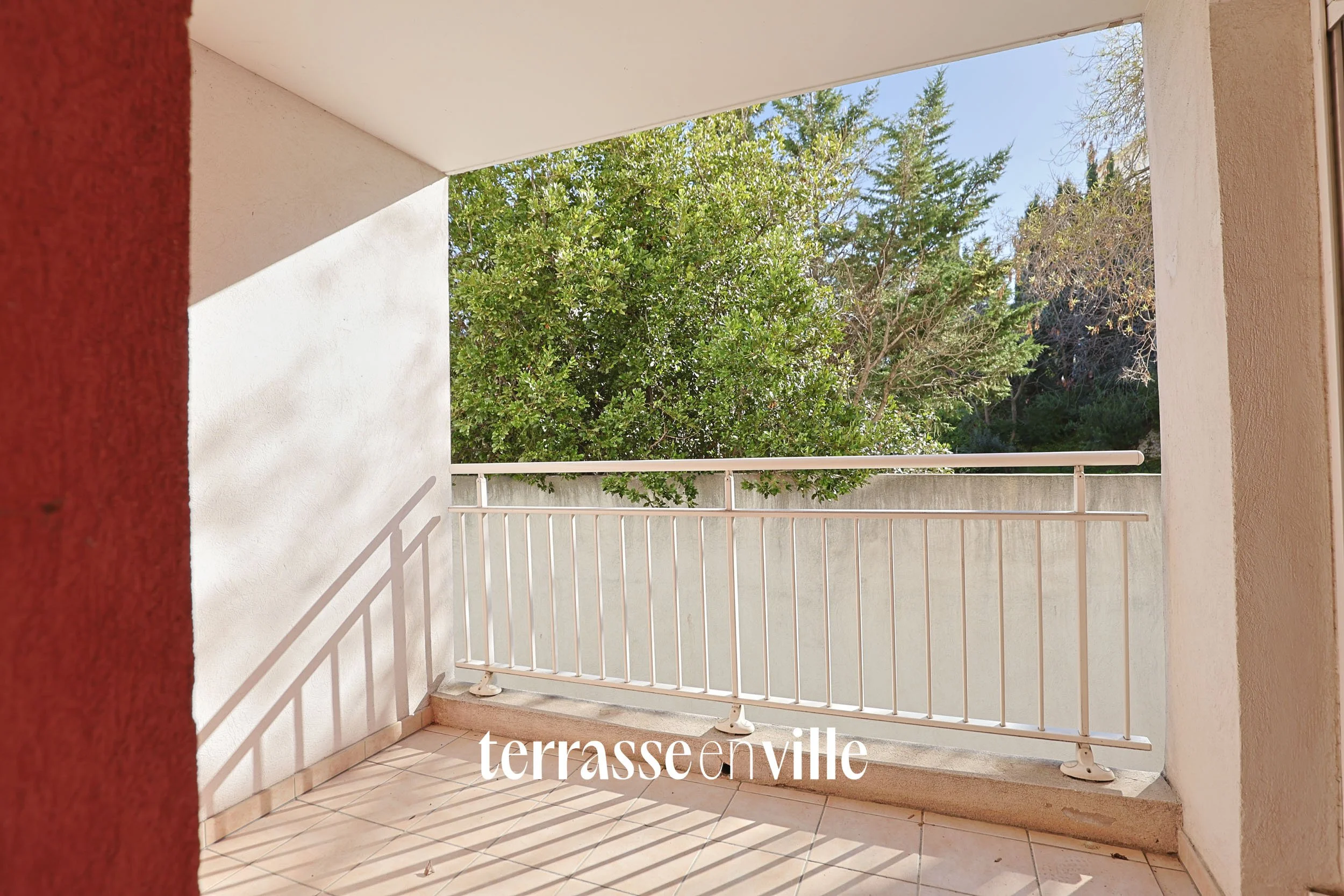 Terrasse en ville-4.jpg