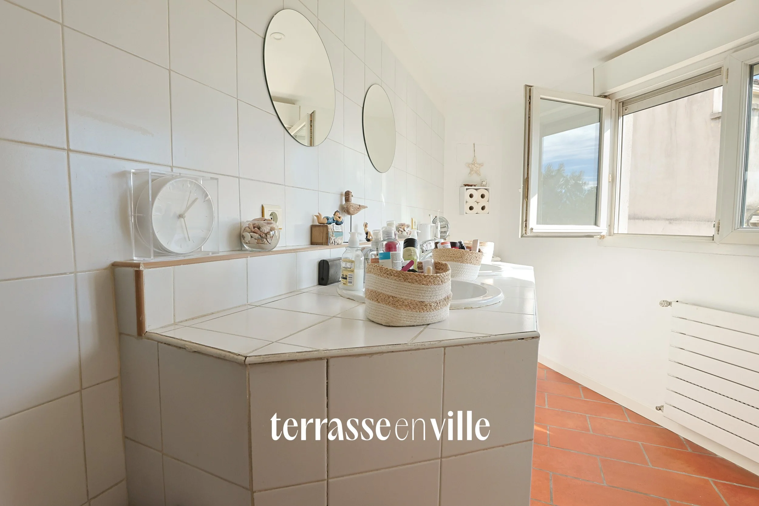 Terrasse en ville-24.jpg