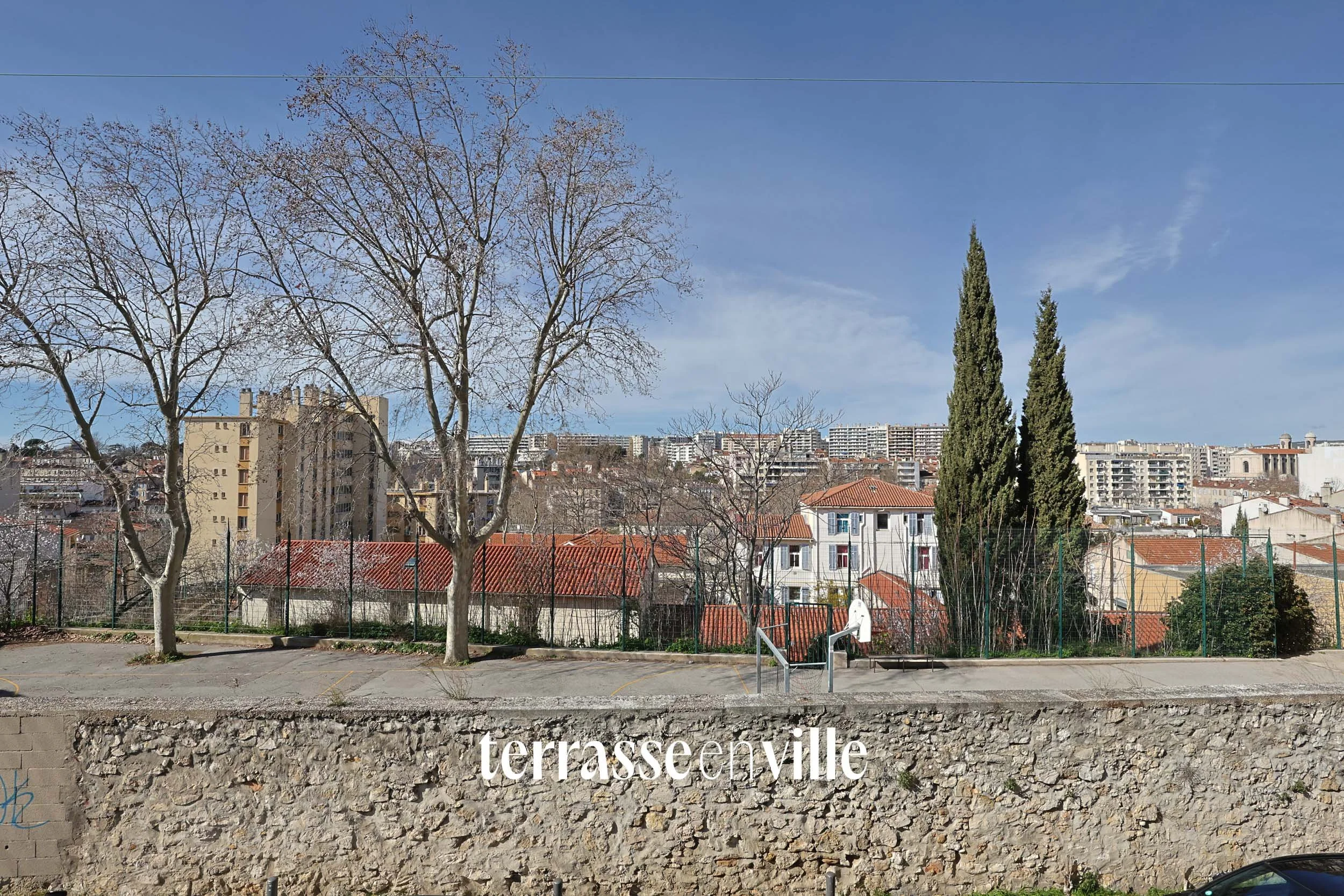 Terrasse en ville-8.jpg