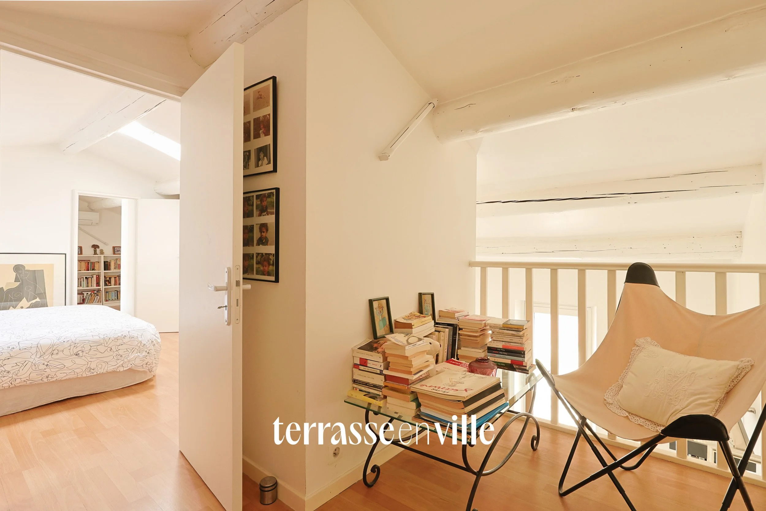 Terrasse en ville-26.jpg