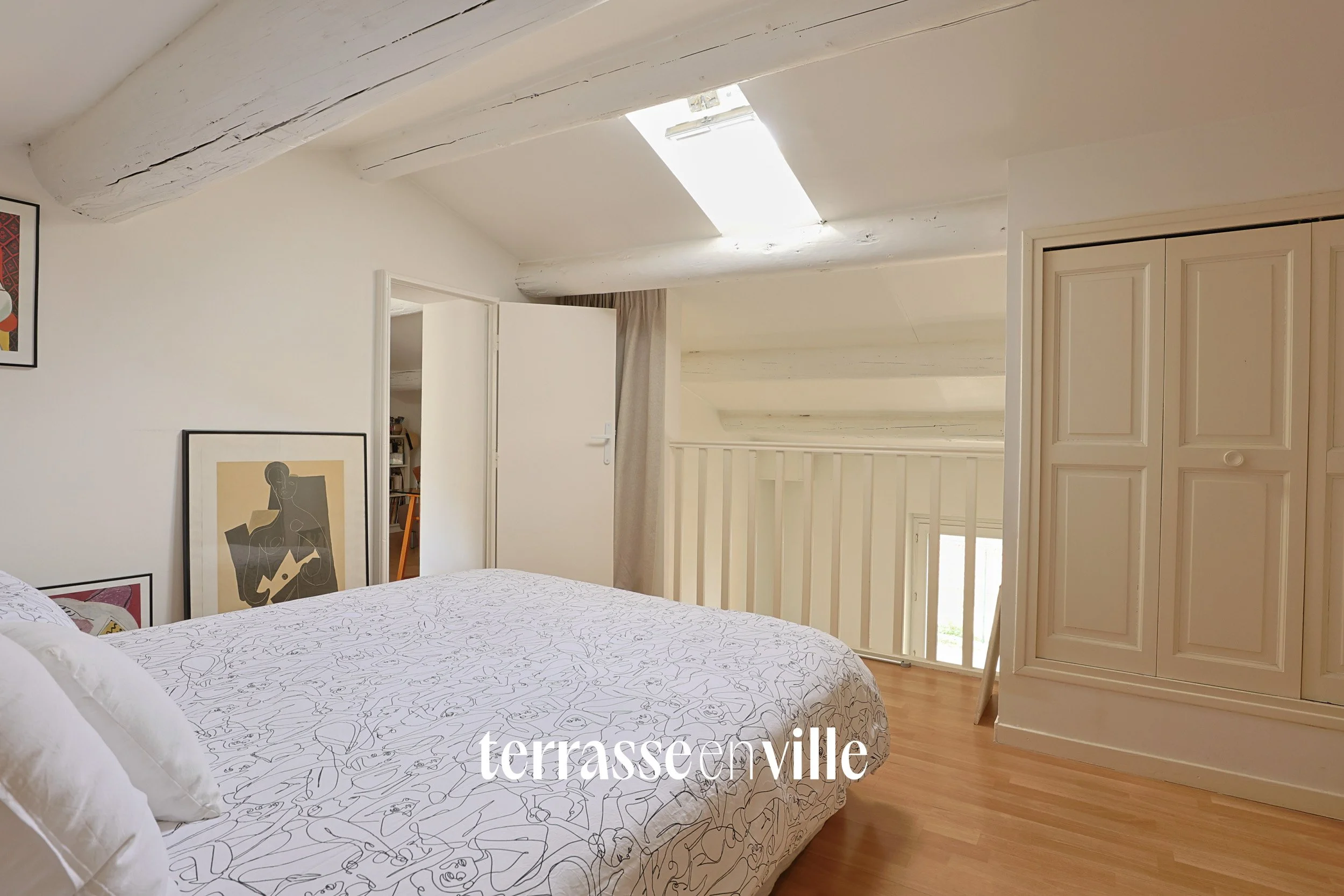 Terrasse en ville-28.jpg