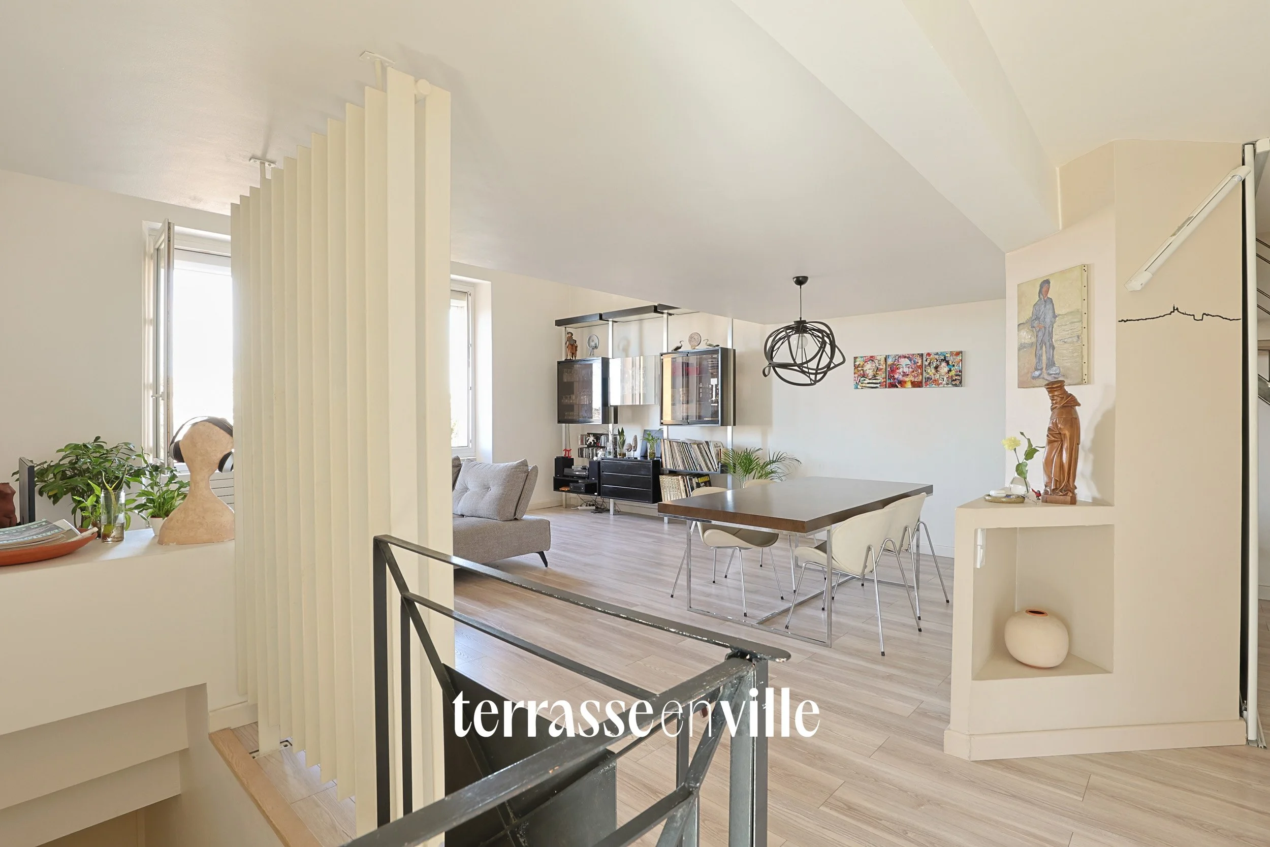 Terrasse en ville-2.jpg