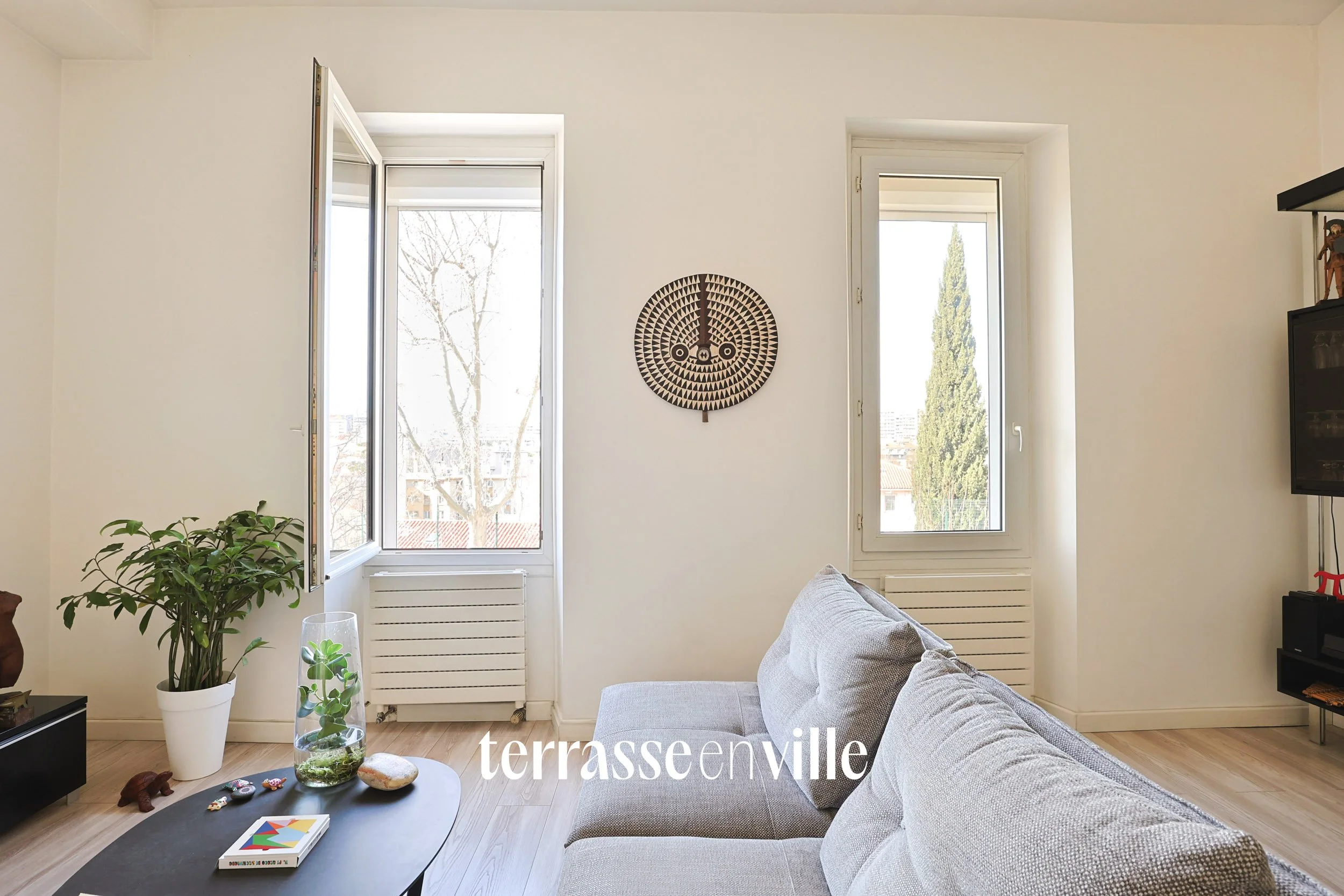 Terrasse en ville-4.jpg