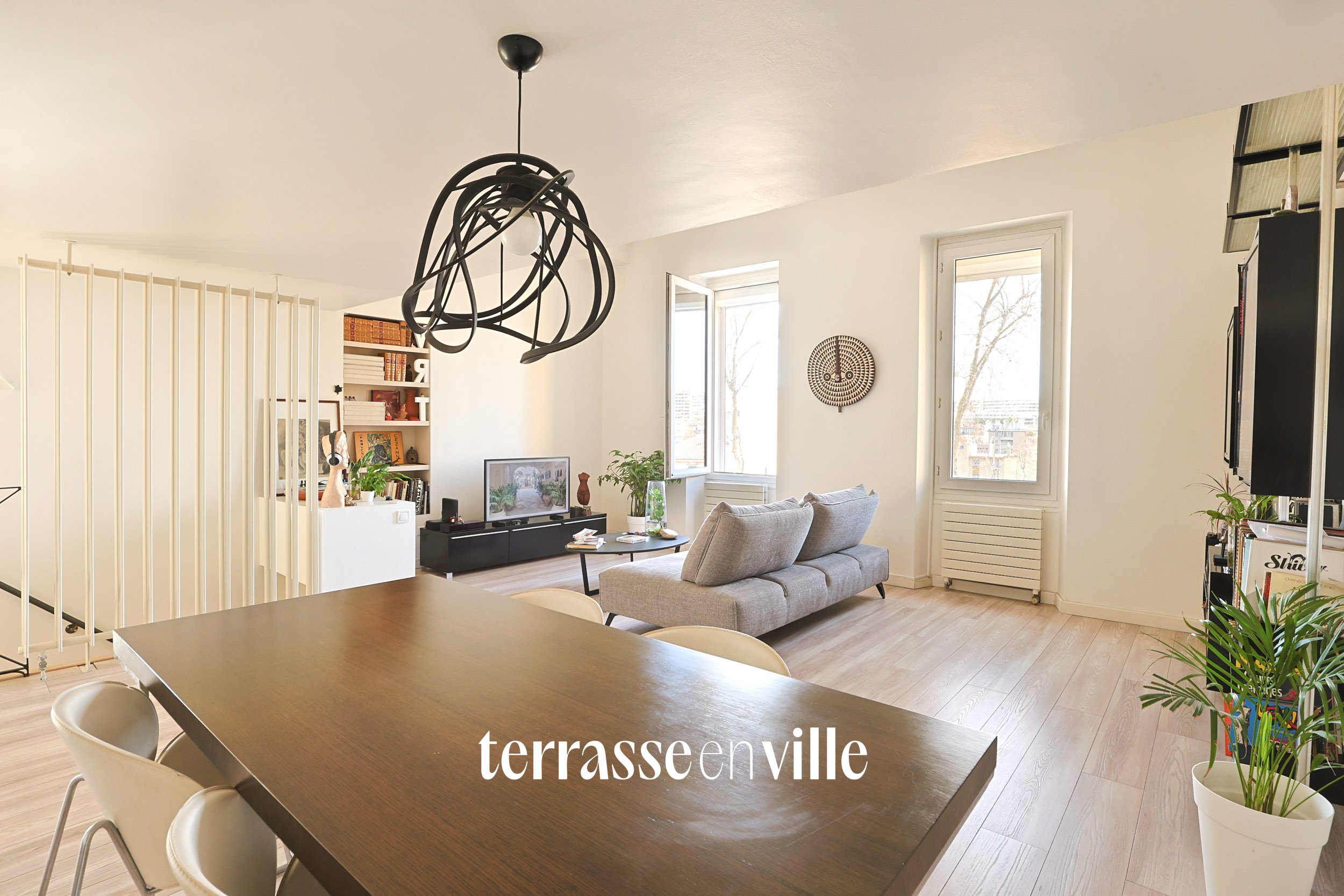 Terrasse en ville-5.jpg