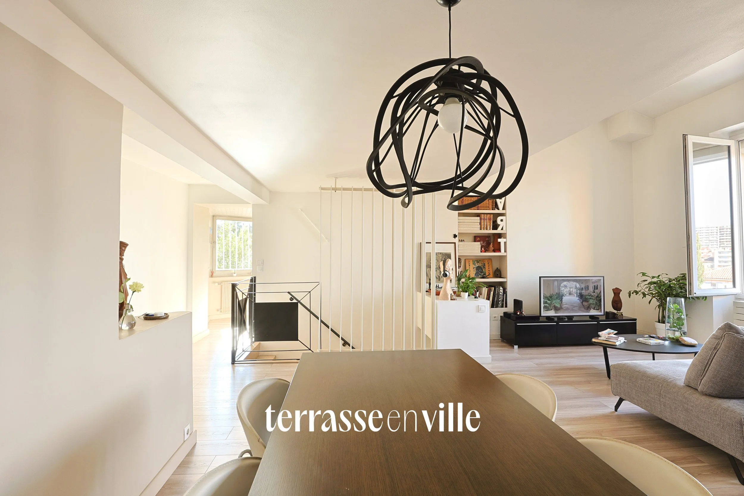 Terrasse en ville-6.jpg