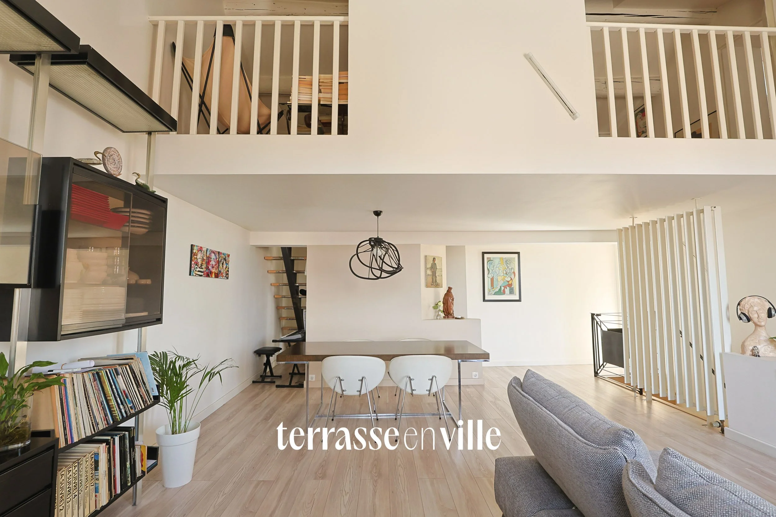 Terrasse en ville-7.jpg