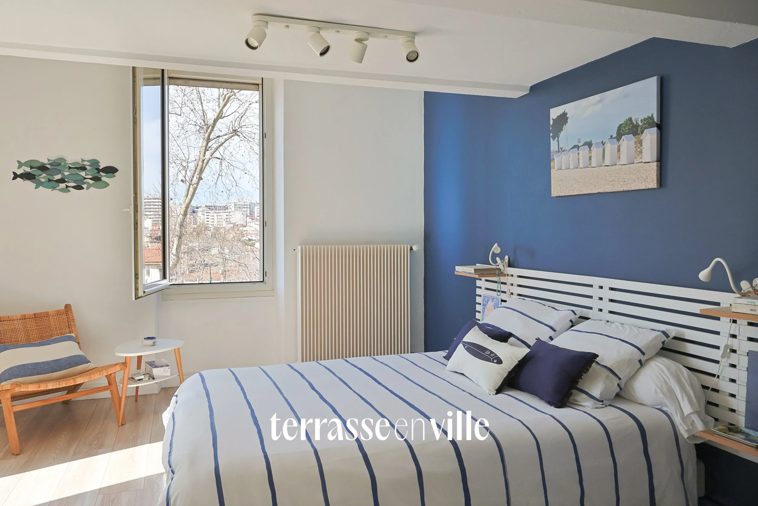 Terrasse en ville-10.jpg