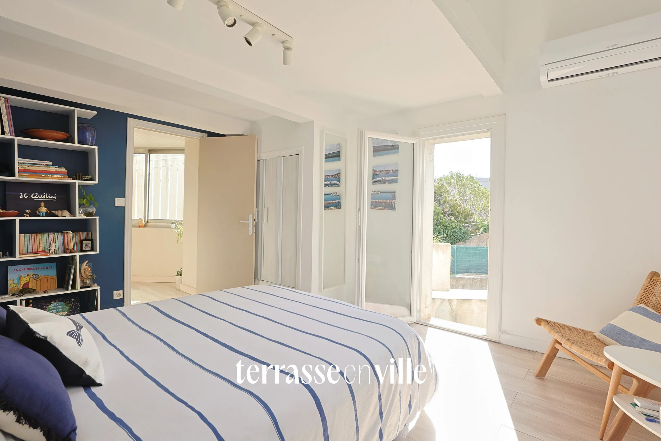 Terrasse en ville-11.jpg