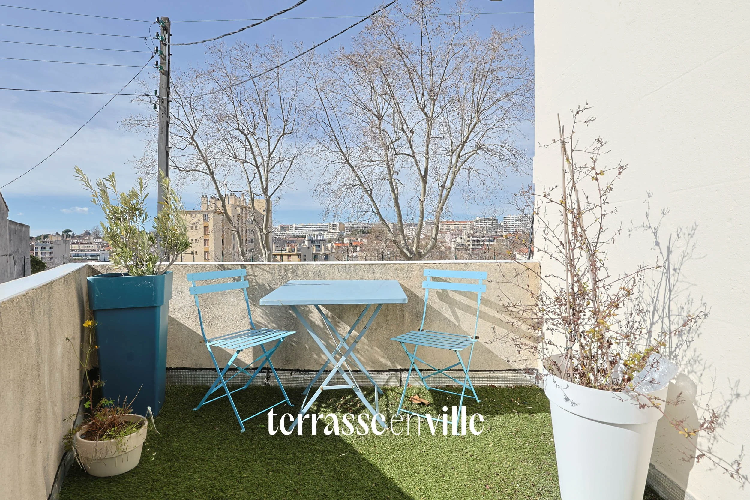 Terrasse en ville-12.jpg