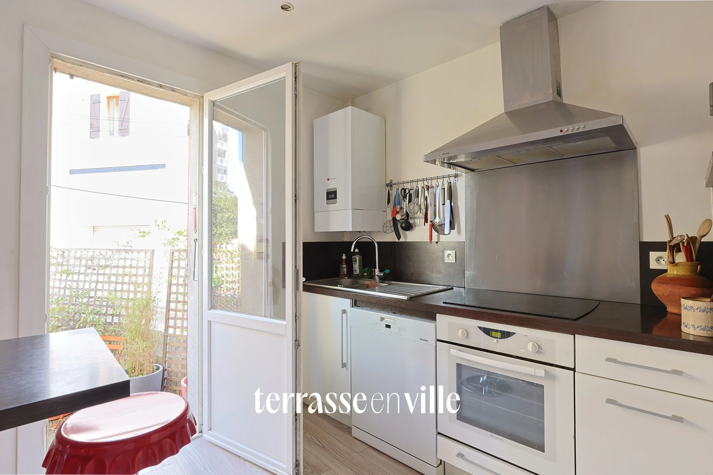 Terrasse en ville-14.jpg