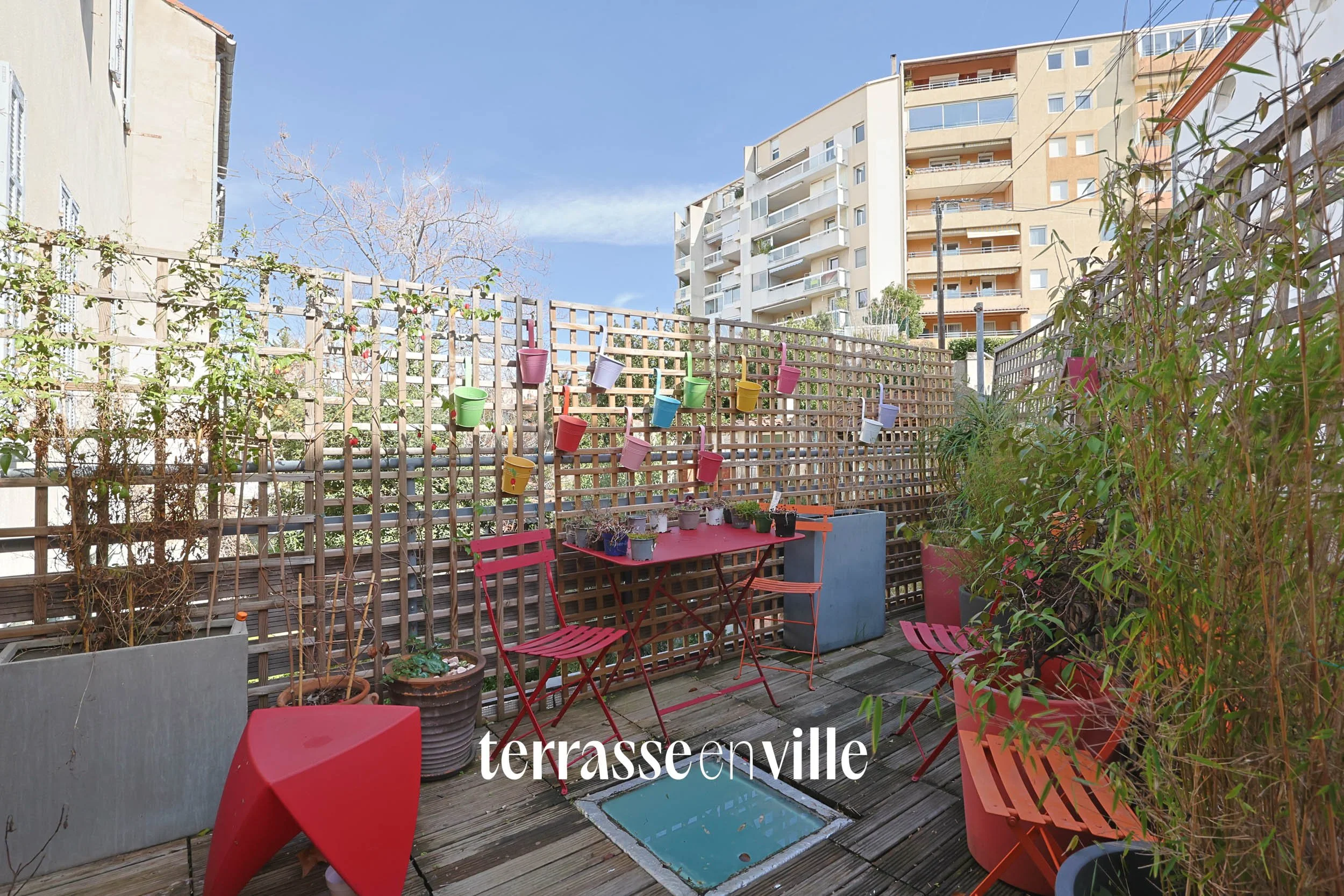 Terrasse en ville-19.jpg