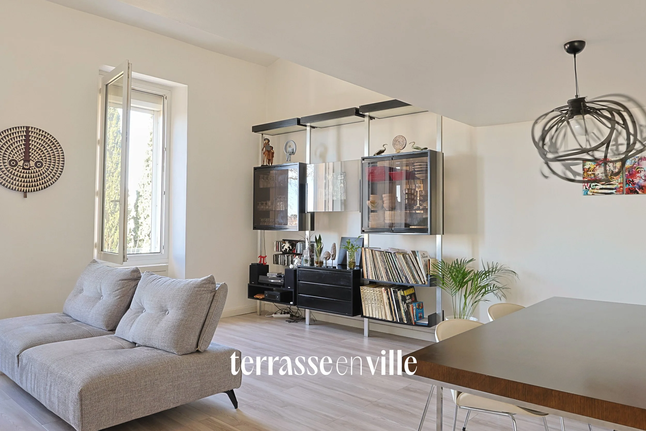 Terrasse en ville-21.jpg