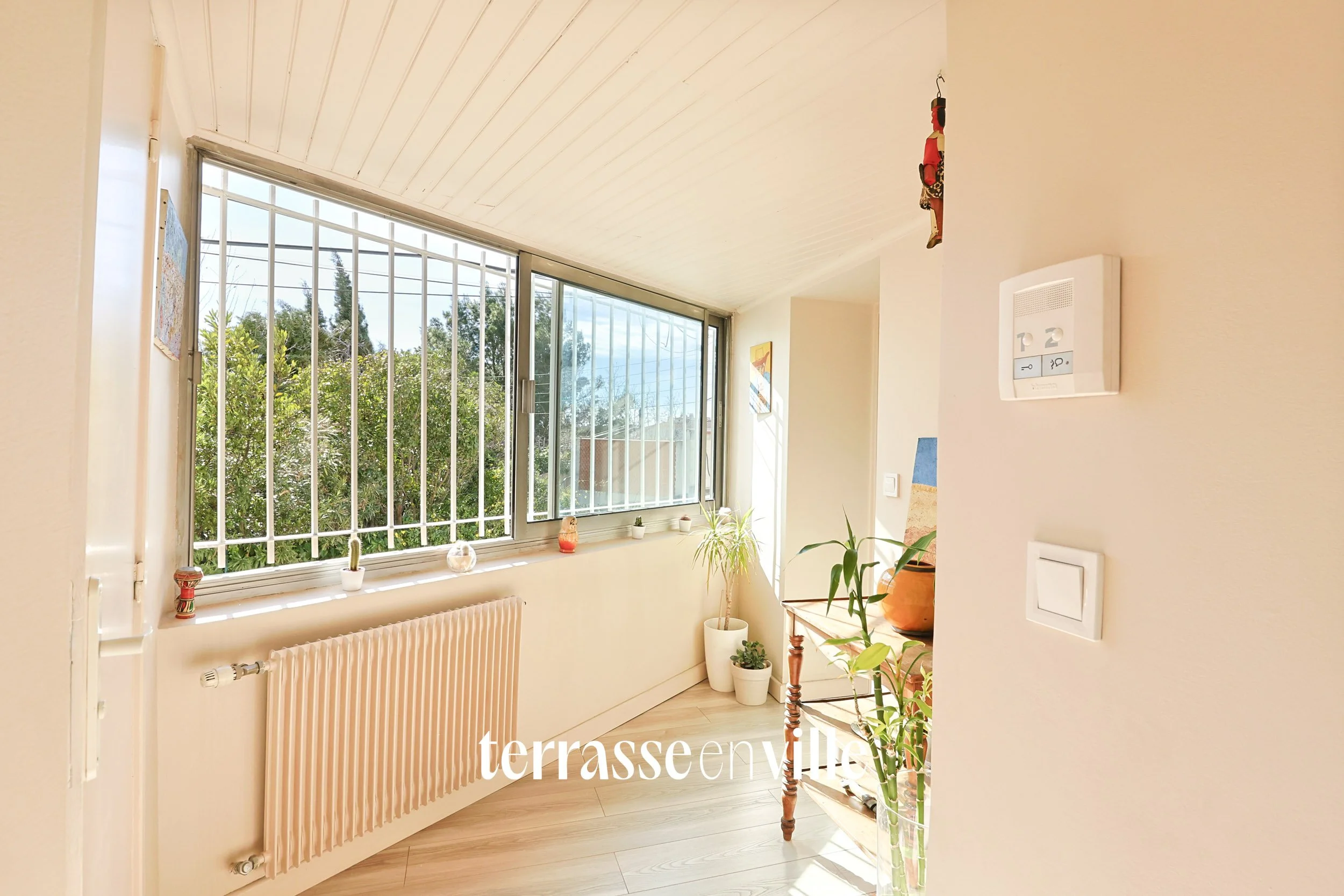 Terrasse en ville-23.jpg