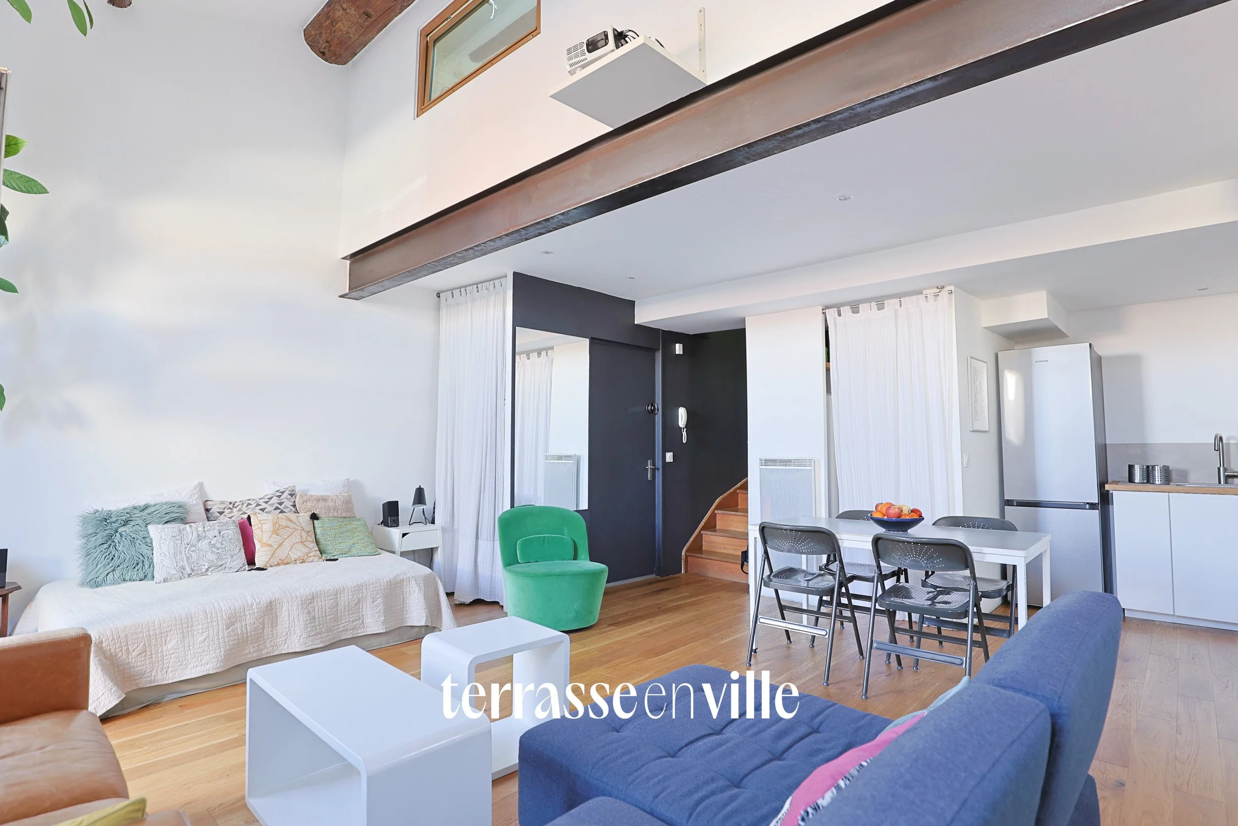 Terrasse en ville-3.jpg