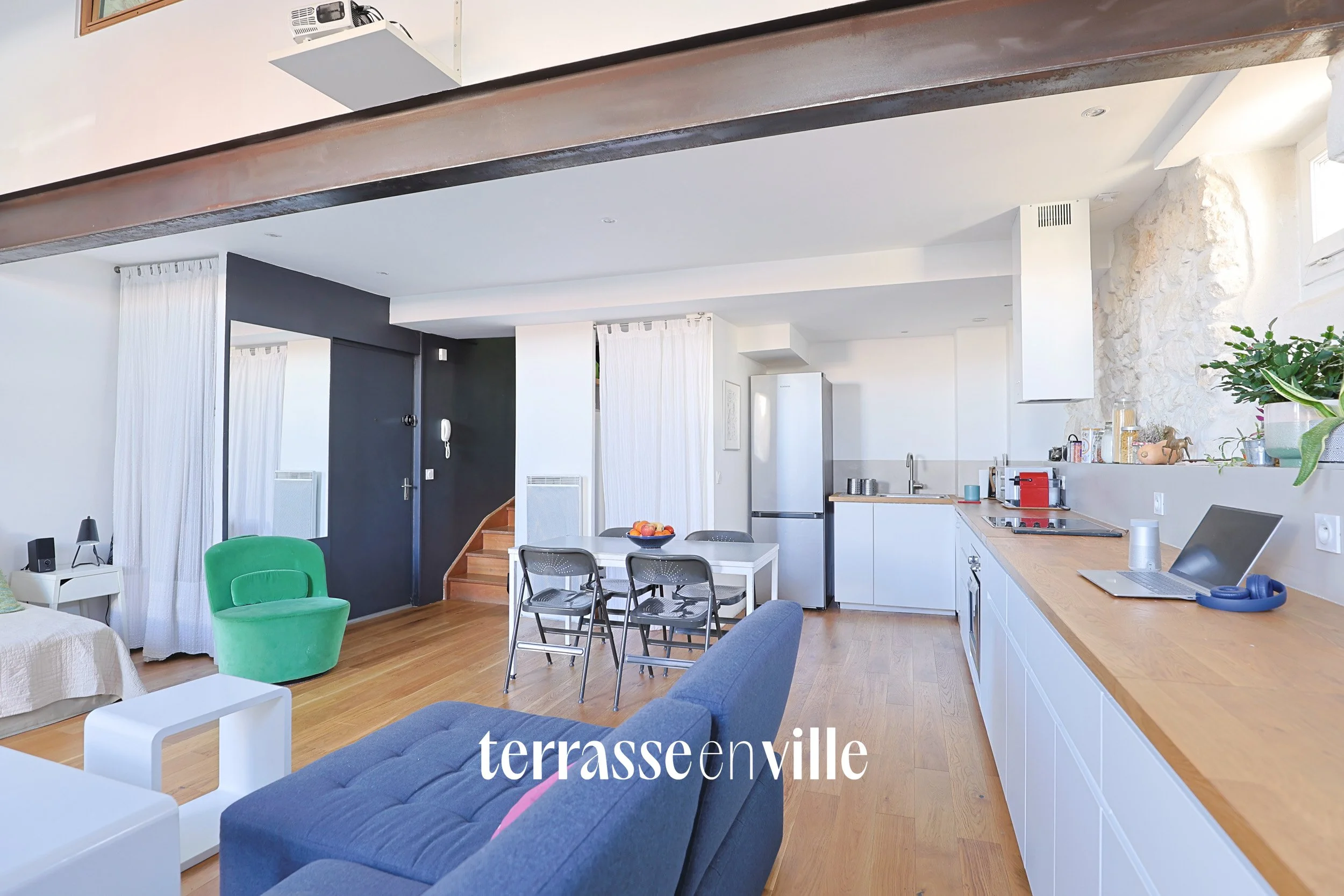 Terrasse en ville-4.jpg