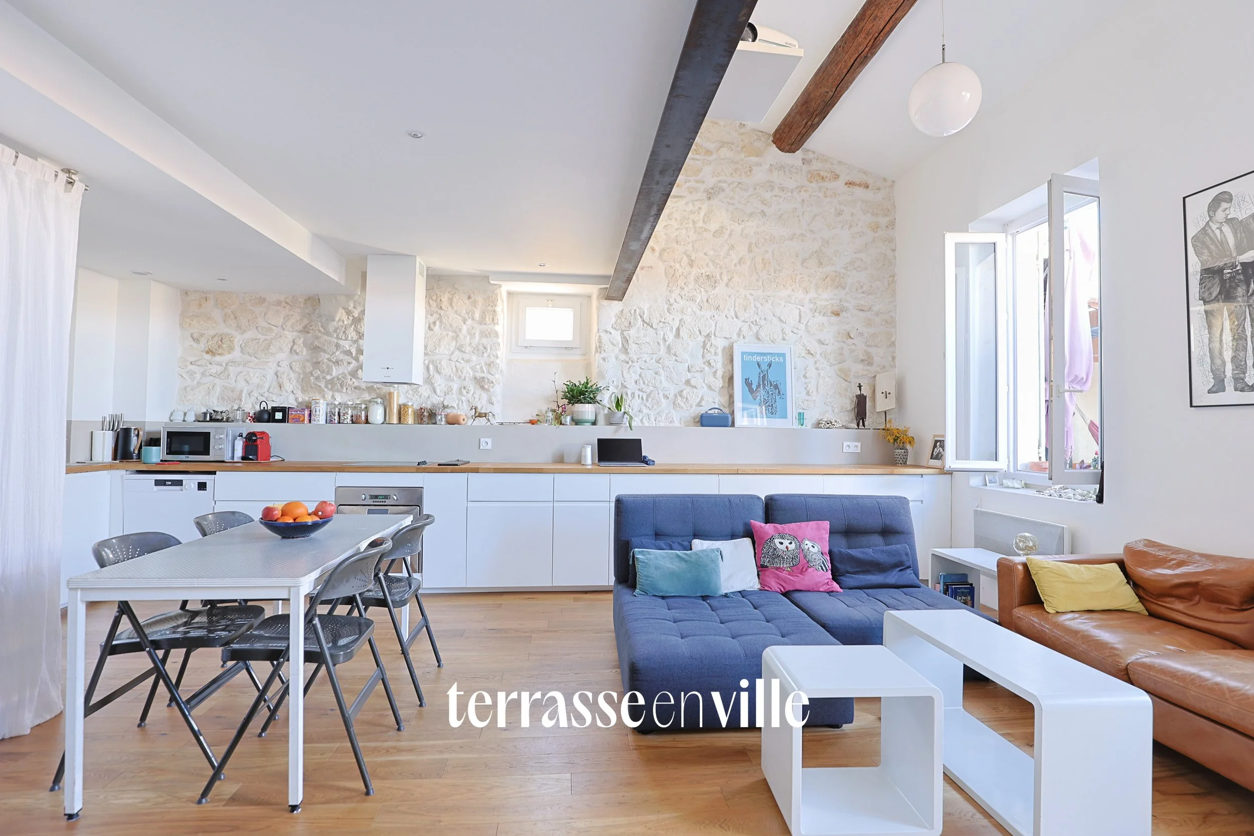 Terrasse en ville-5.jpg