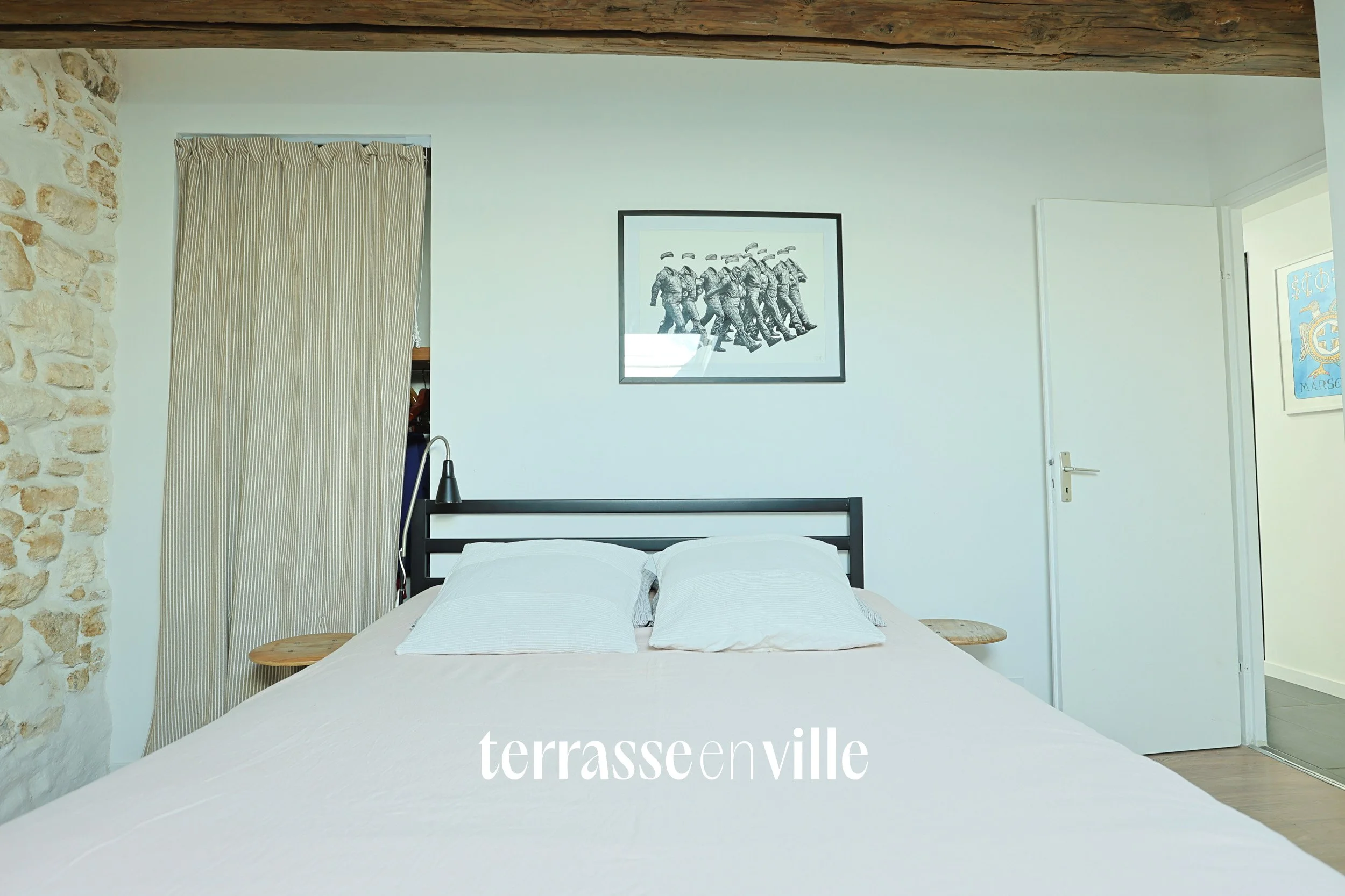 Terrasse en ville-15.jpg