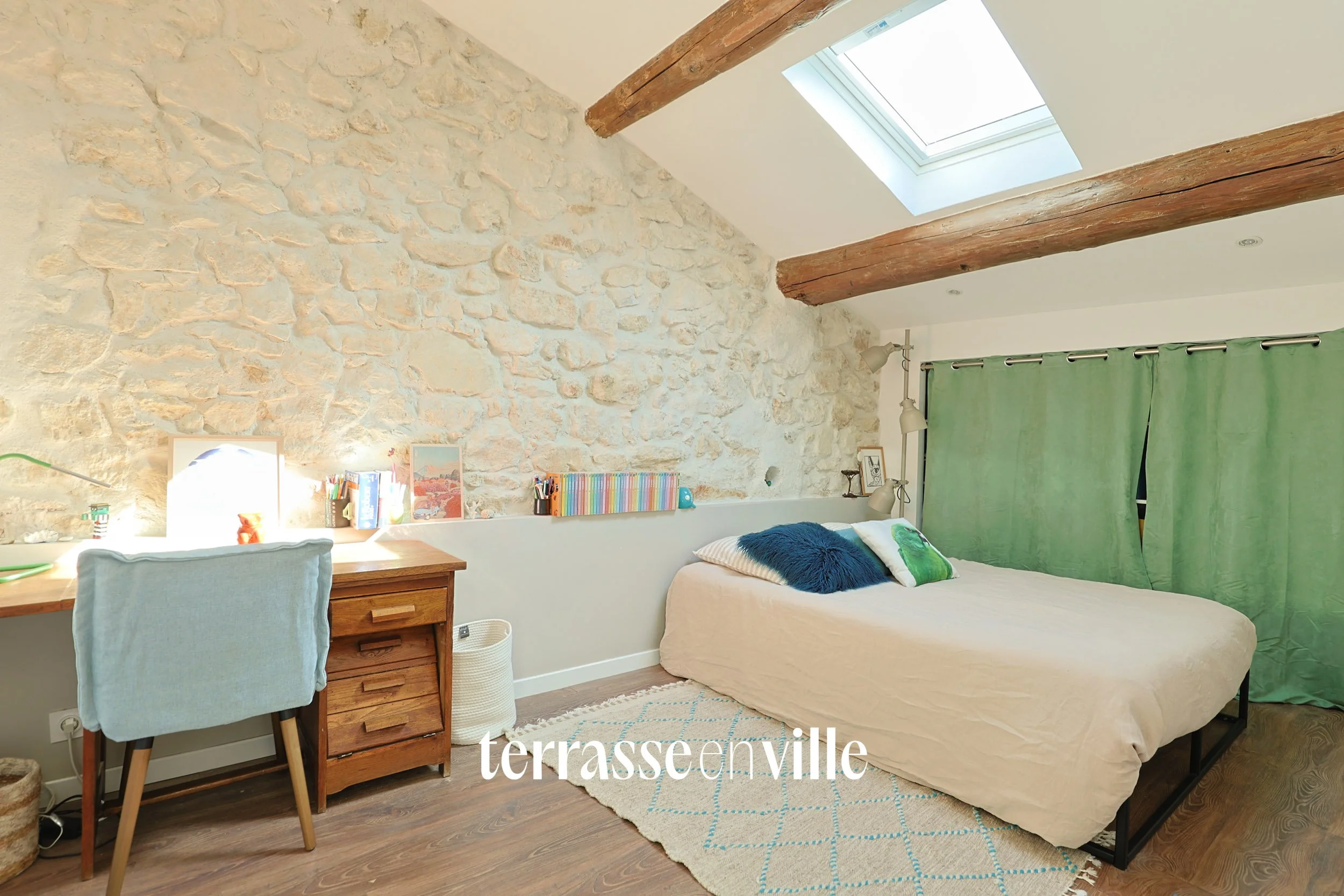 Terrasse en ville-16.jpg