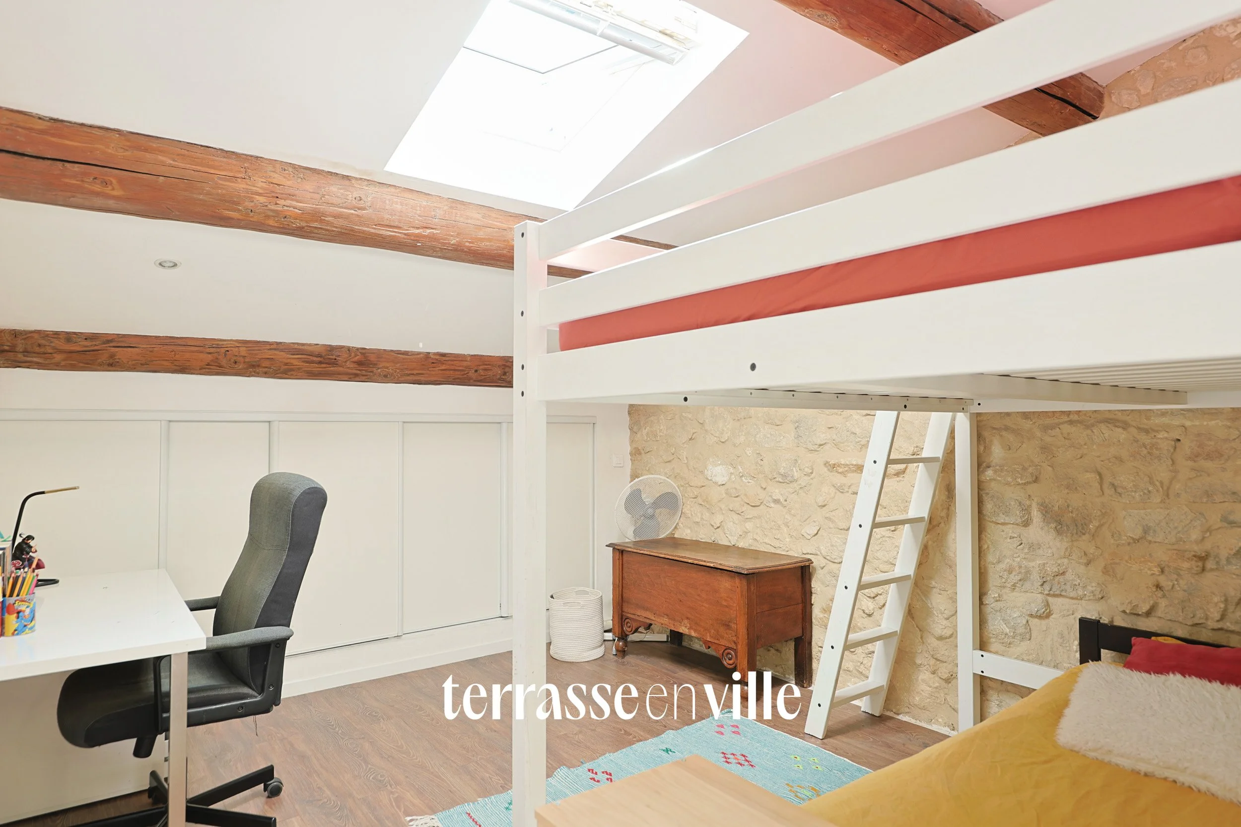 Terrasse en ville-17.jpg