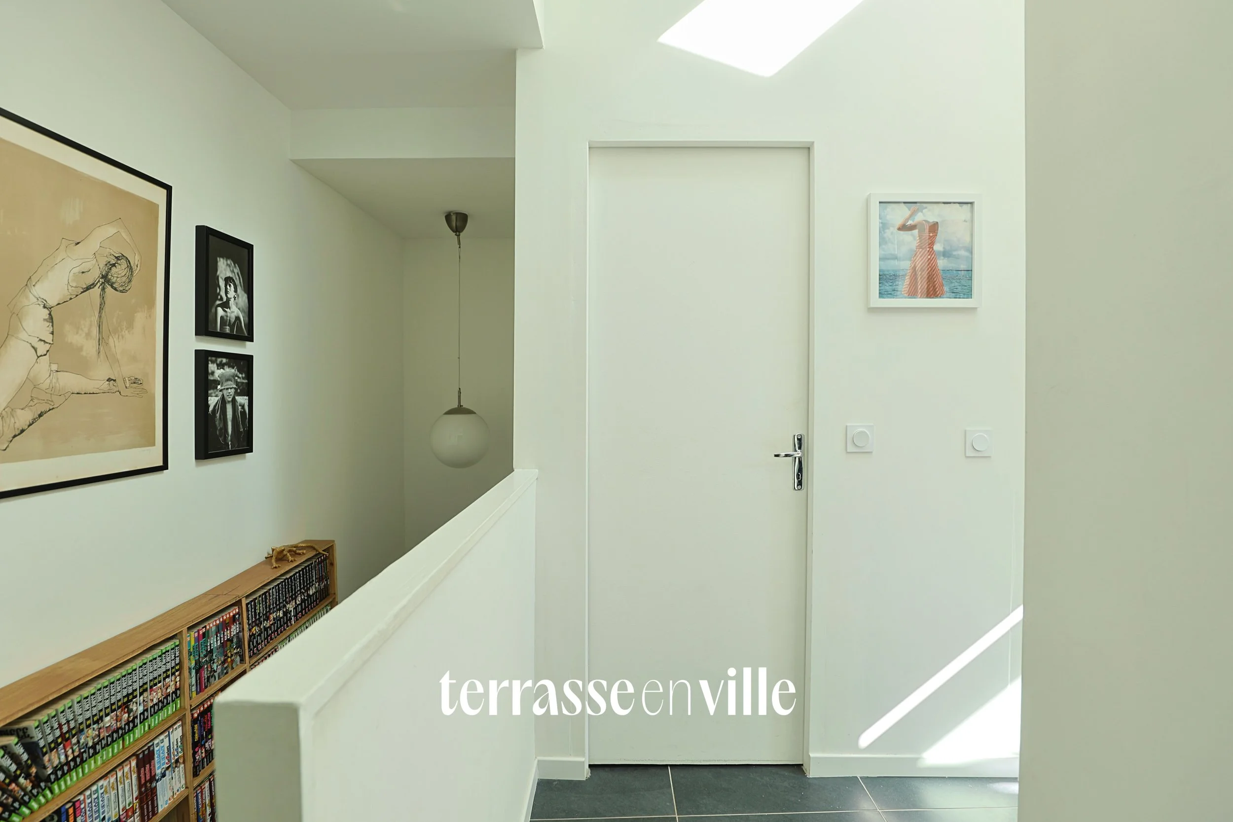 Terrasse en ville-21.jpg