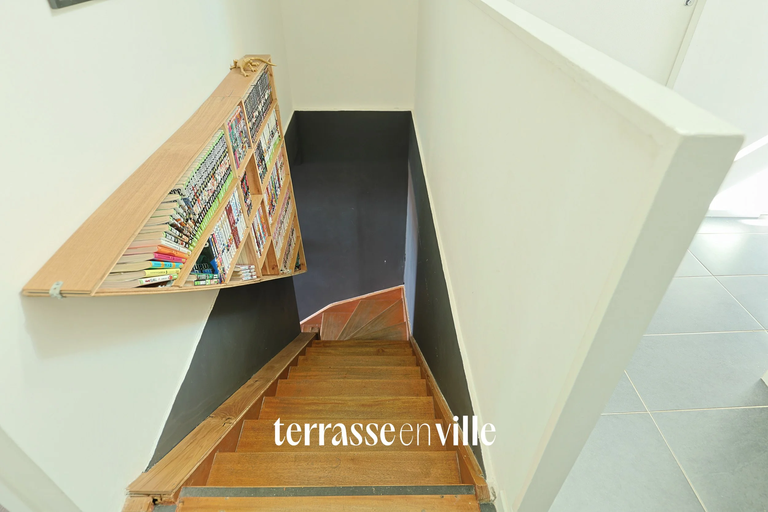 Terrasse en ville-22.jpg