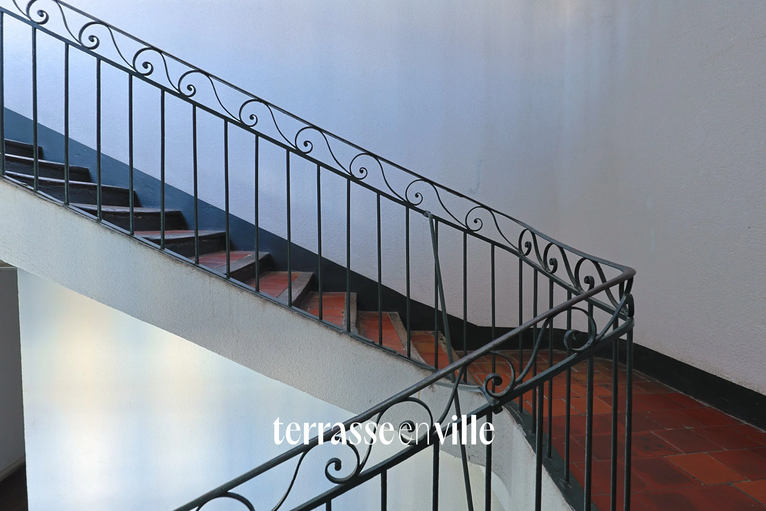 Terrasse en ville-27.jpg