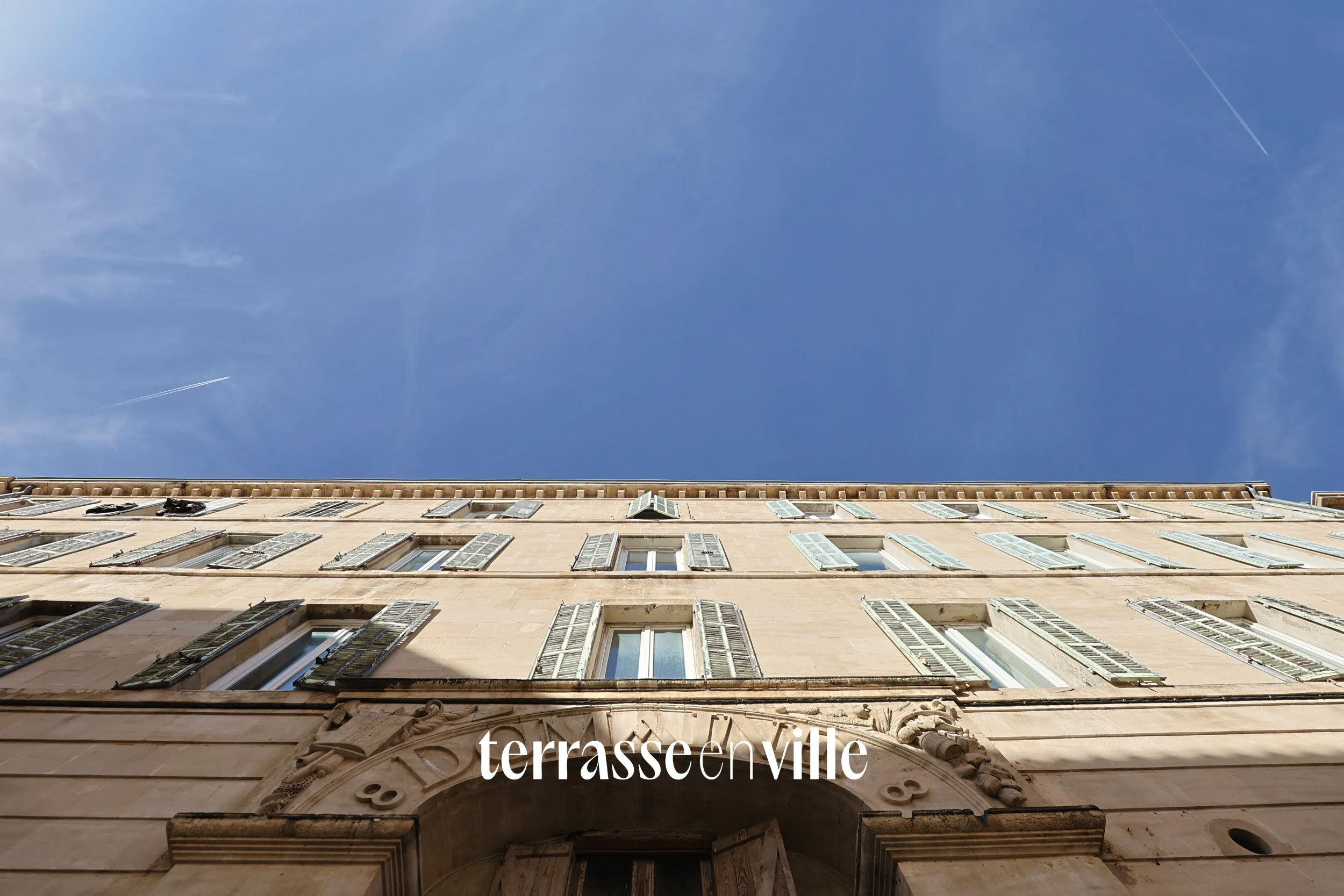 Terrasse en ville-31.jpg