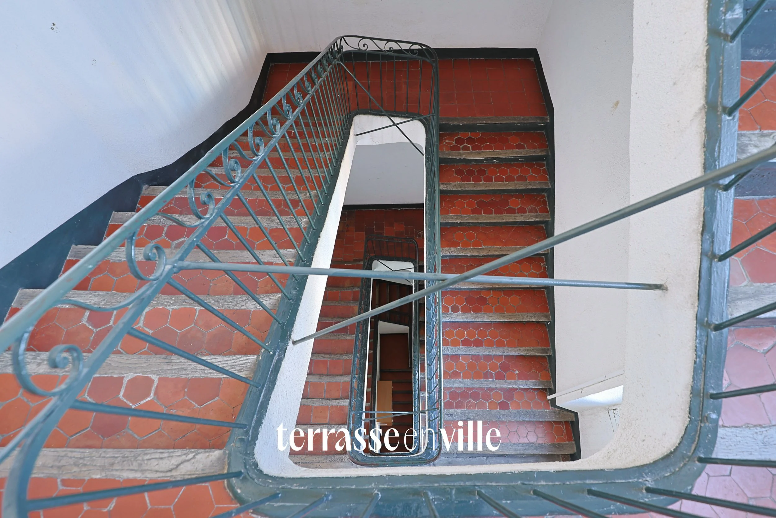 Terrasse en ville-32.jpg
