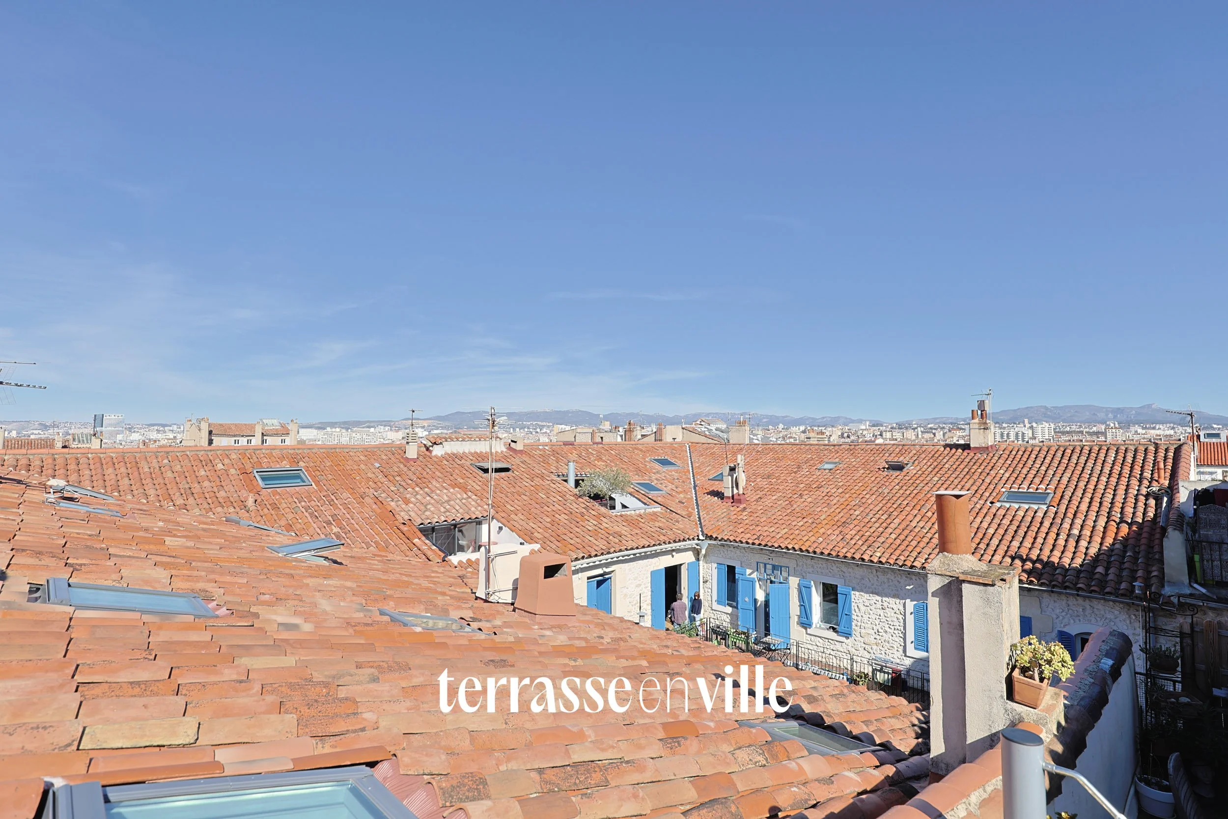 Terrasse en ville-34.jpg