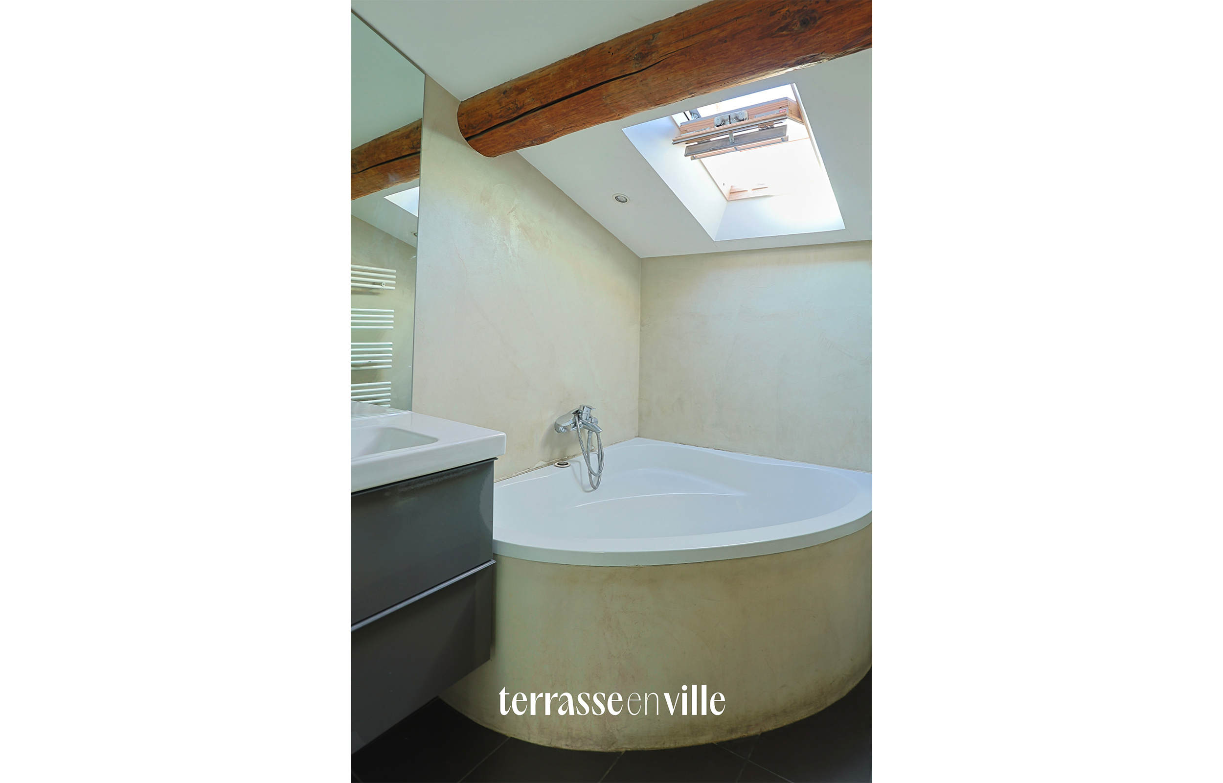 FOND DOUBLE.png!èè§.png