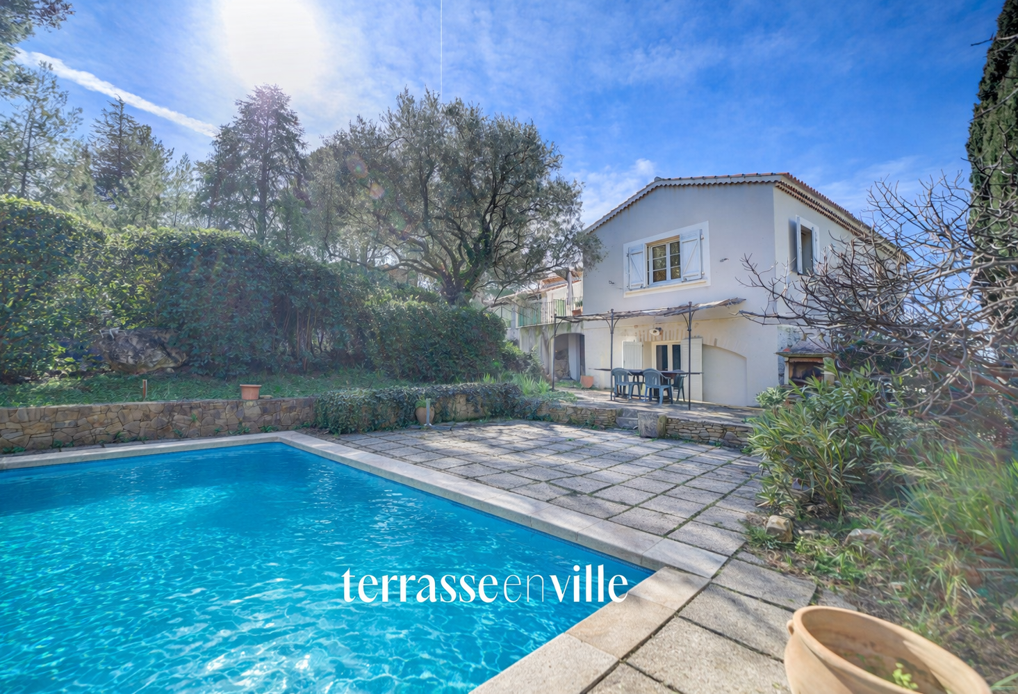 ChatGPT Image 23 févr. 2026, 17_51_13.png