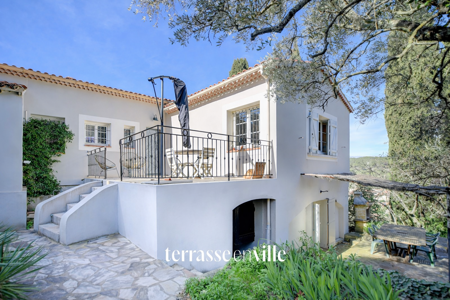 ChatGPT Image 23 févr. 2026, 16_35_47.png