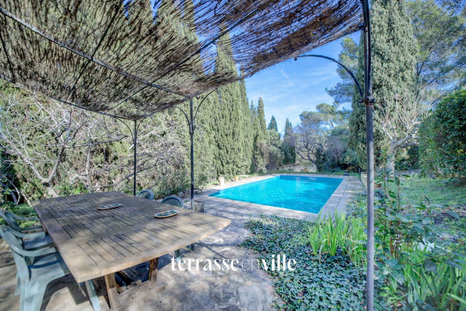 ChatGPT Image 23 févr. 2026, 16_31_07.png