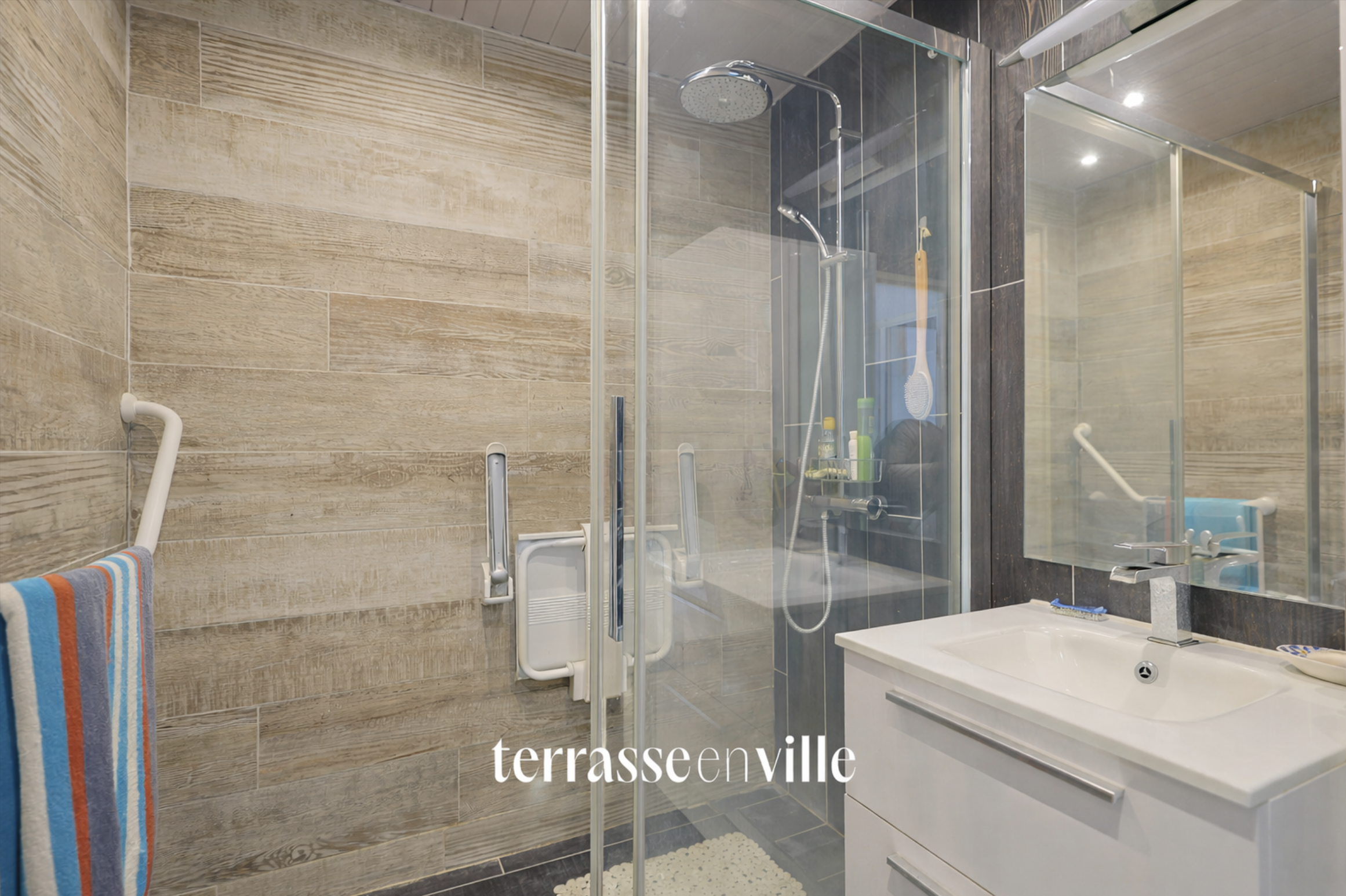 Capture d’écran 2026-02-24 à 10.10.02.png