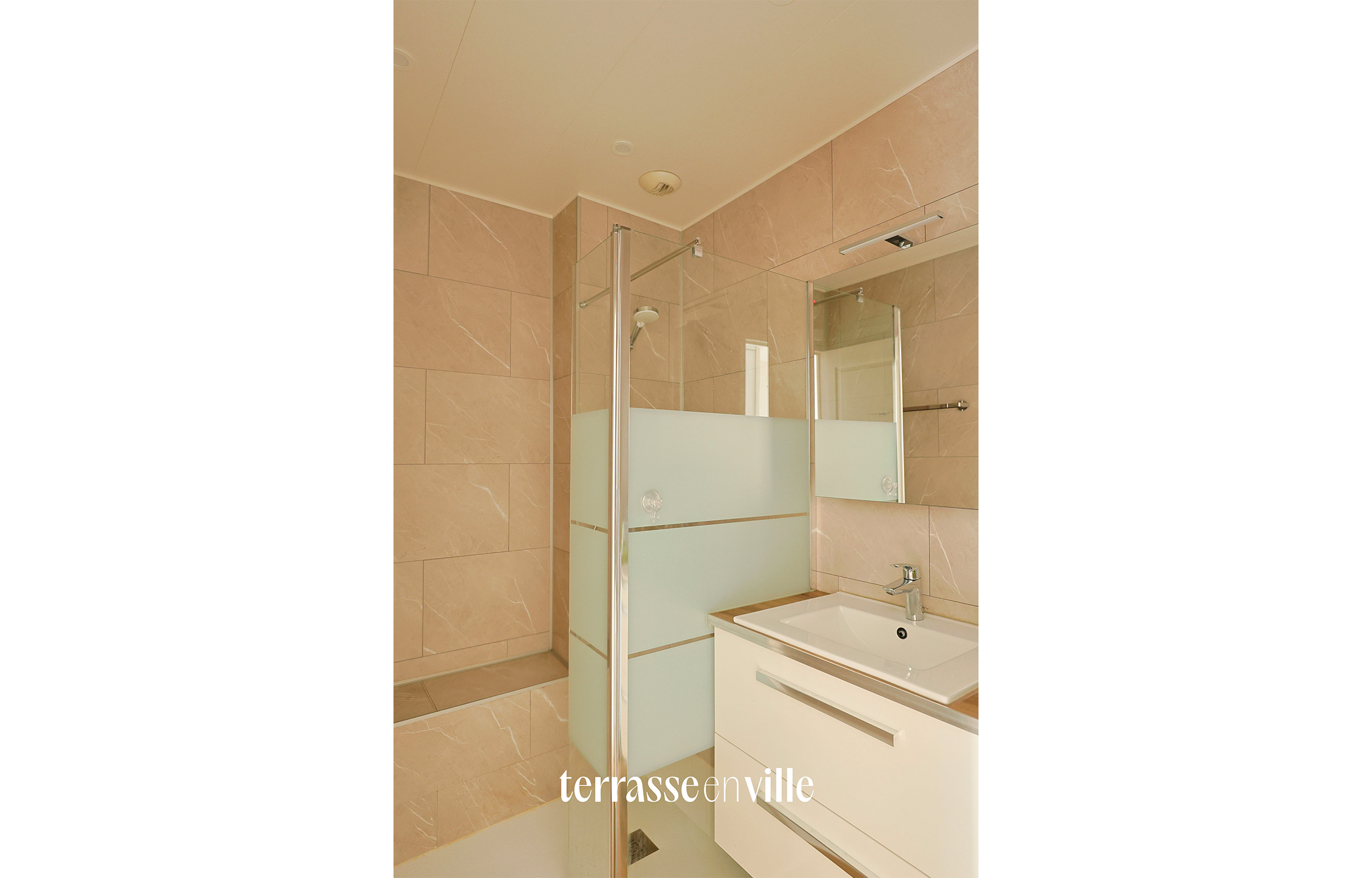 FOND DOUBLE.png!è§.png