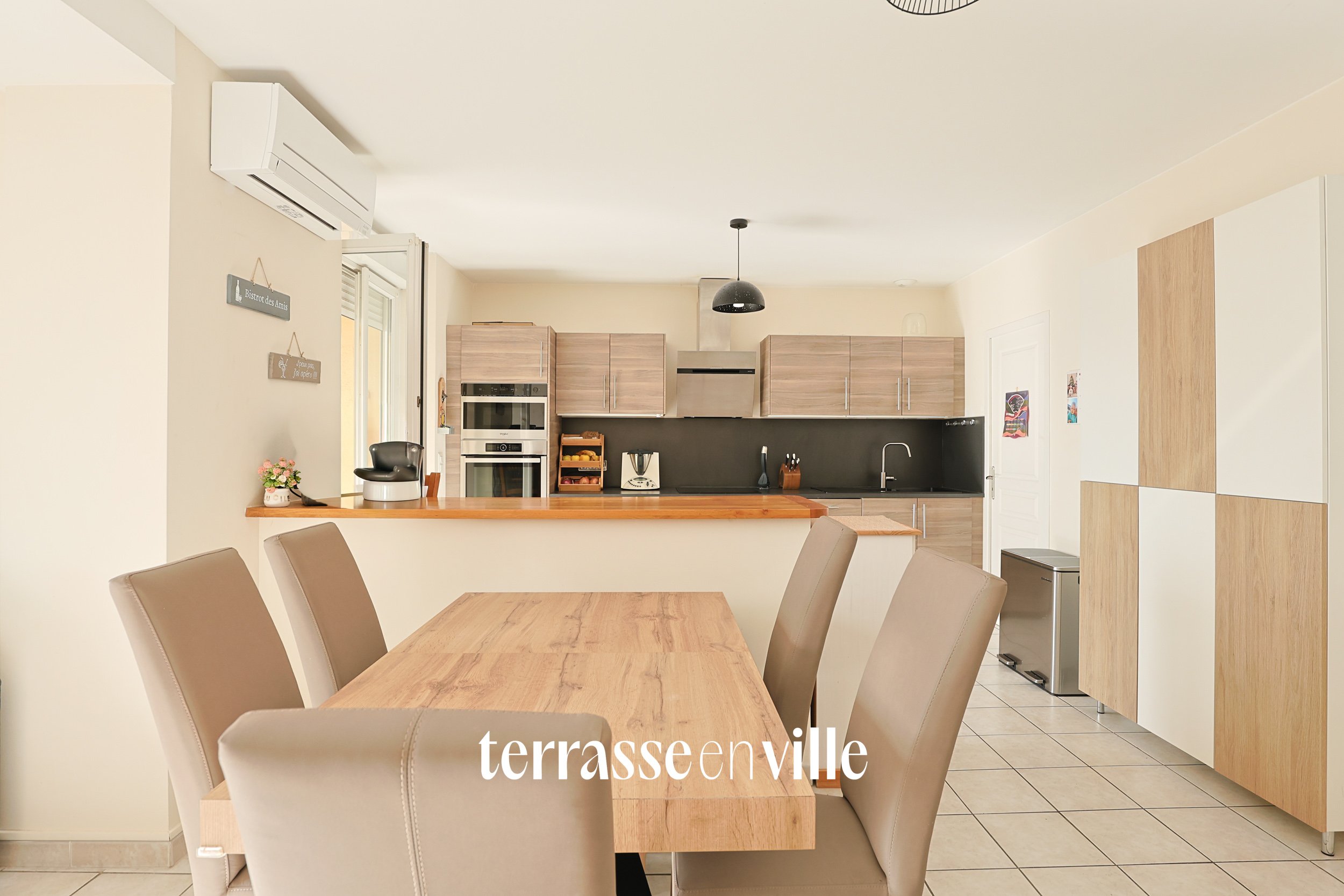 Terrasse en ville-2 (2).jpg