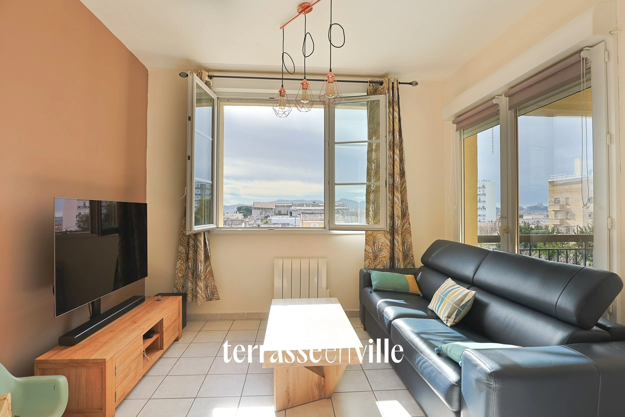 Terrasse en ville-3 (6).jpg