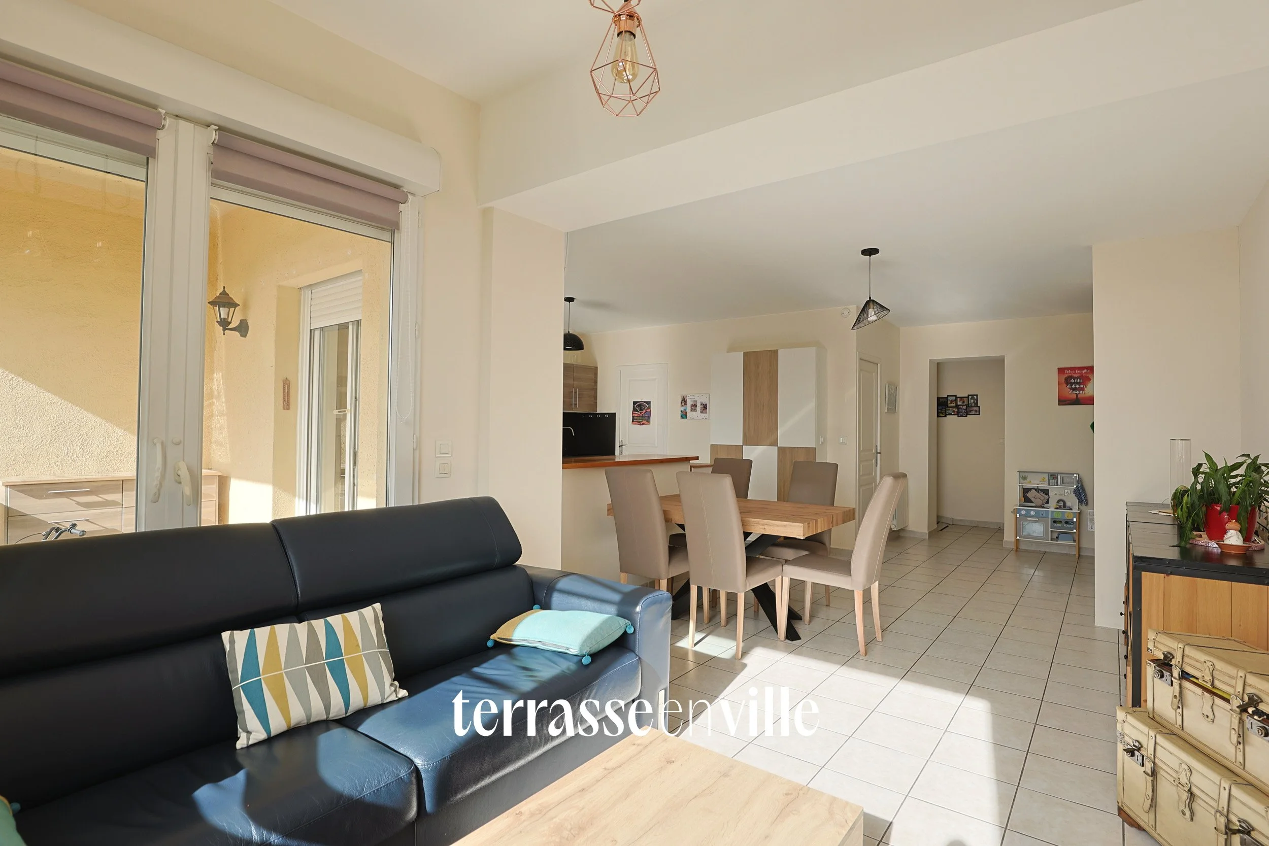 Terrasse en ville-5 (3).jpg