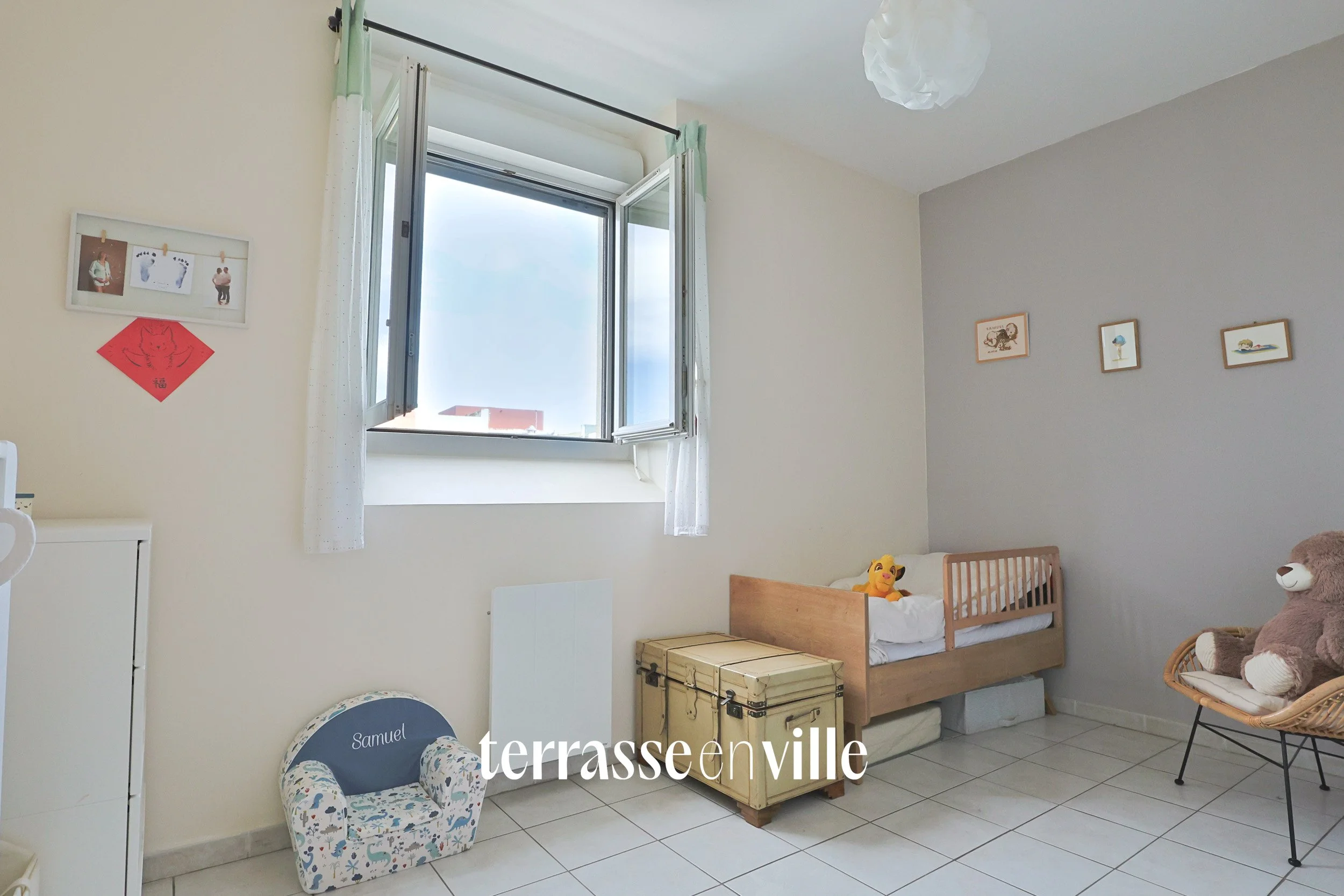 Terrasse en ville-8 (3).jpg