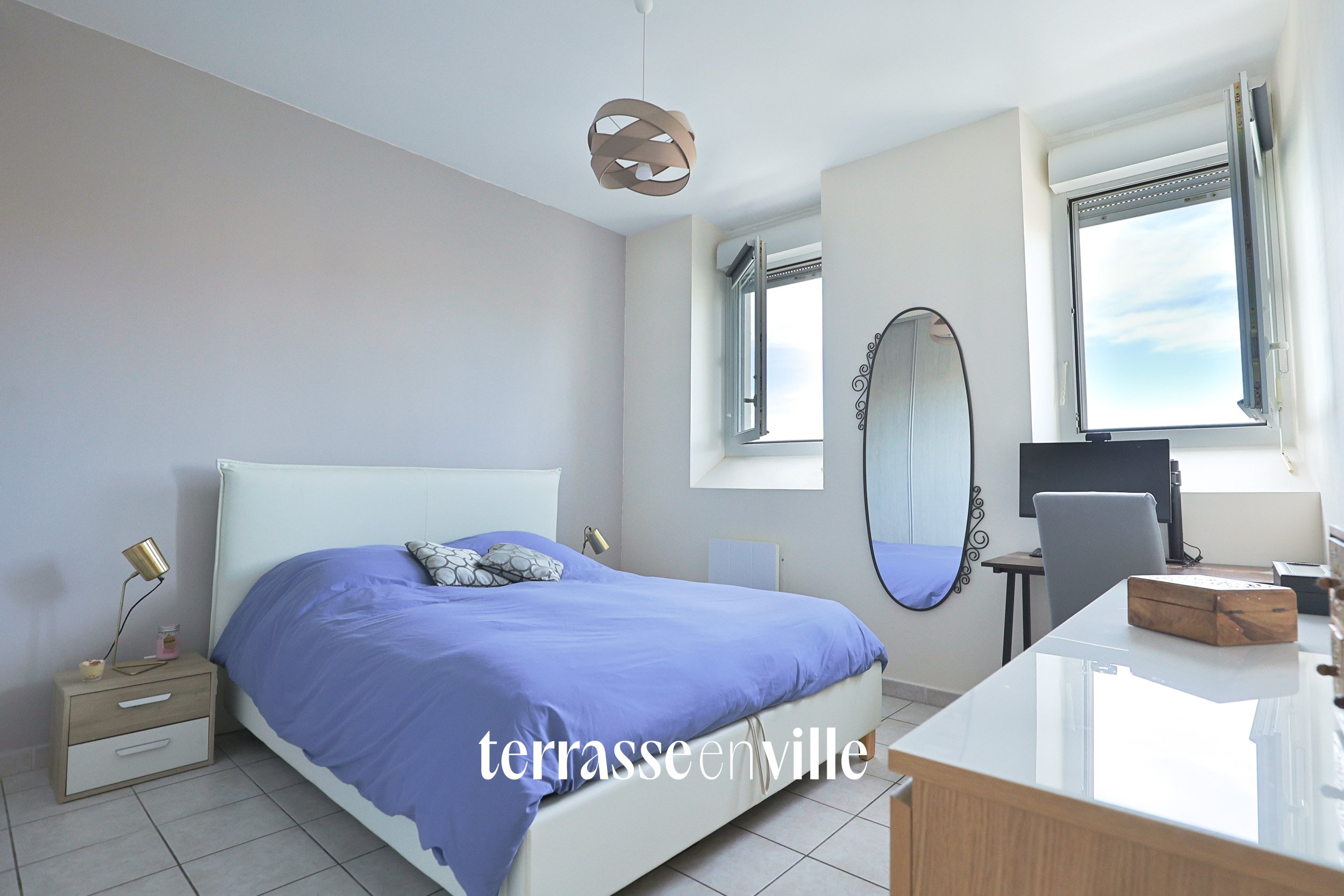 Terrasse en ville-9 (2).jpg