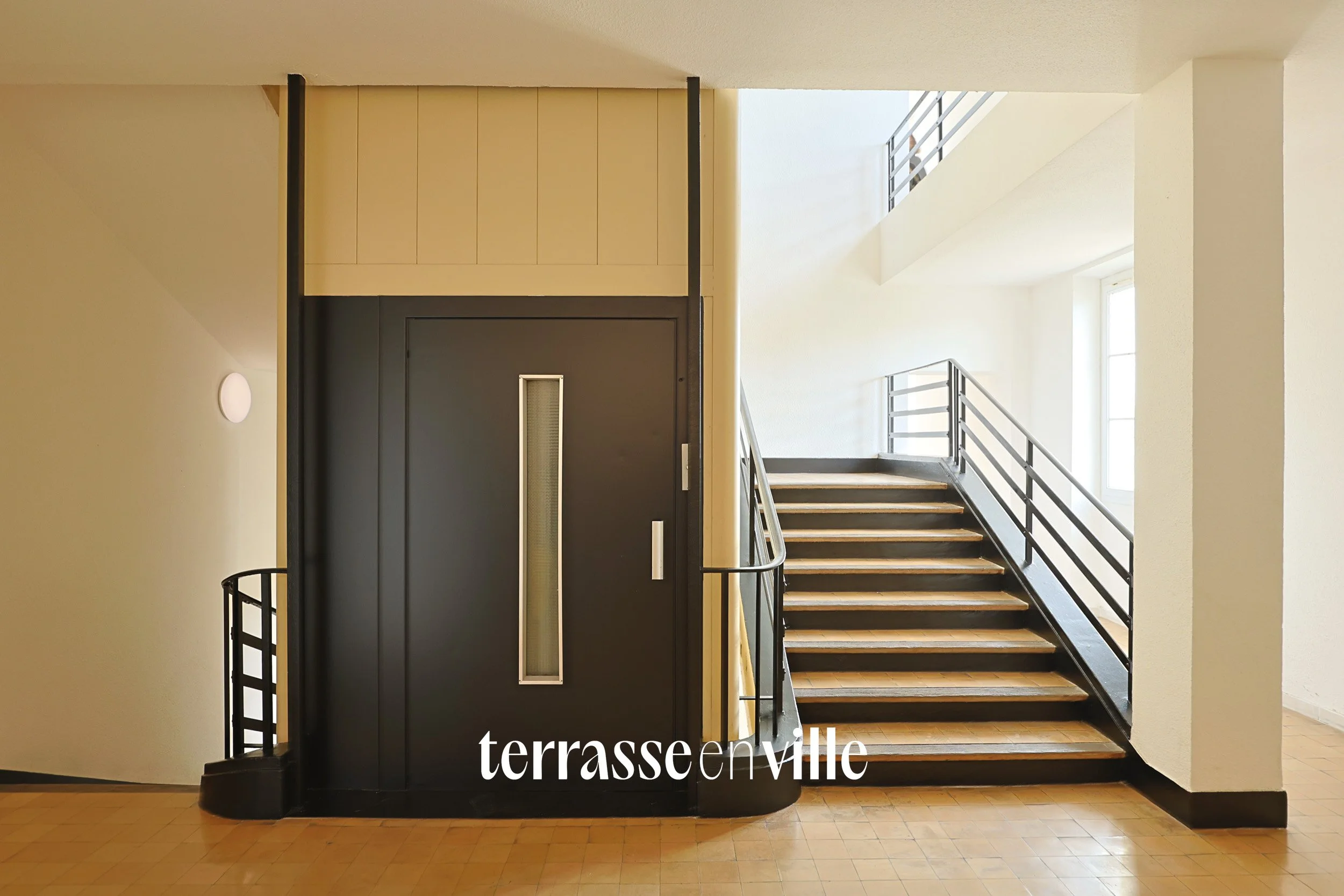 Terrasse en ville-15 (2).jpg