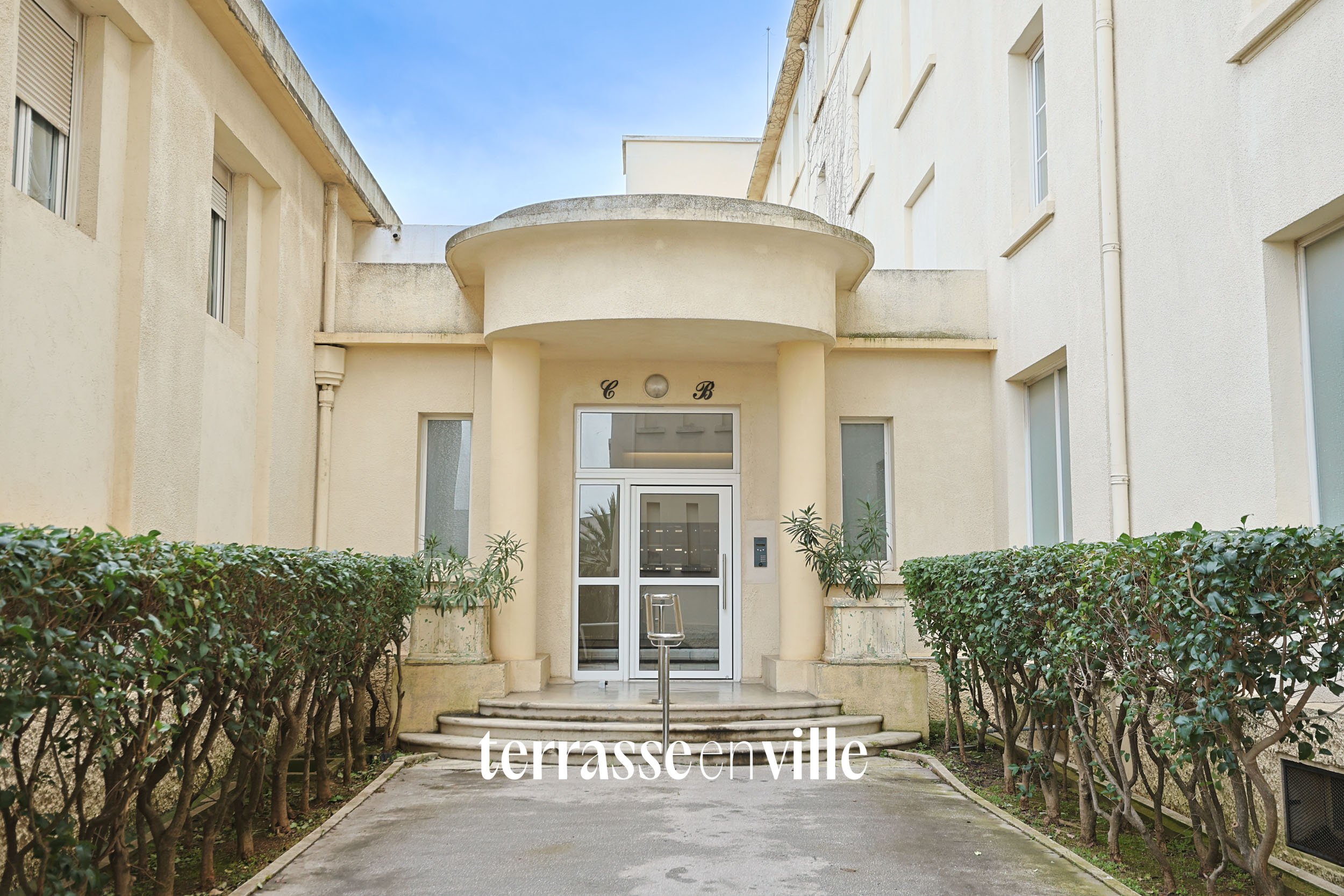 Terrasse en ville-16 (2).jpg