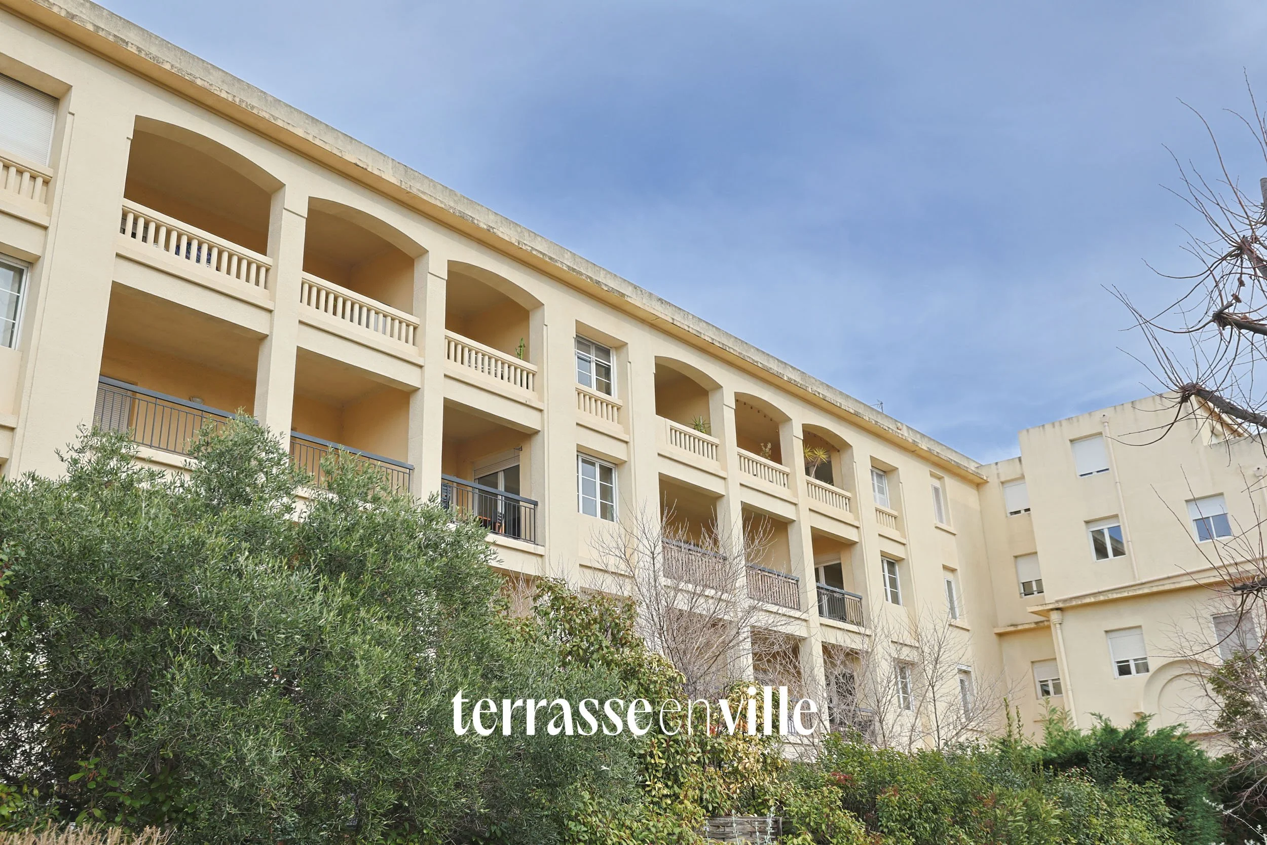 Terrasse en ville-20 (2).jpg