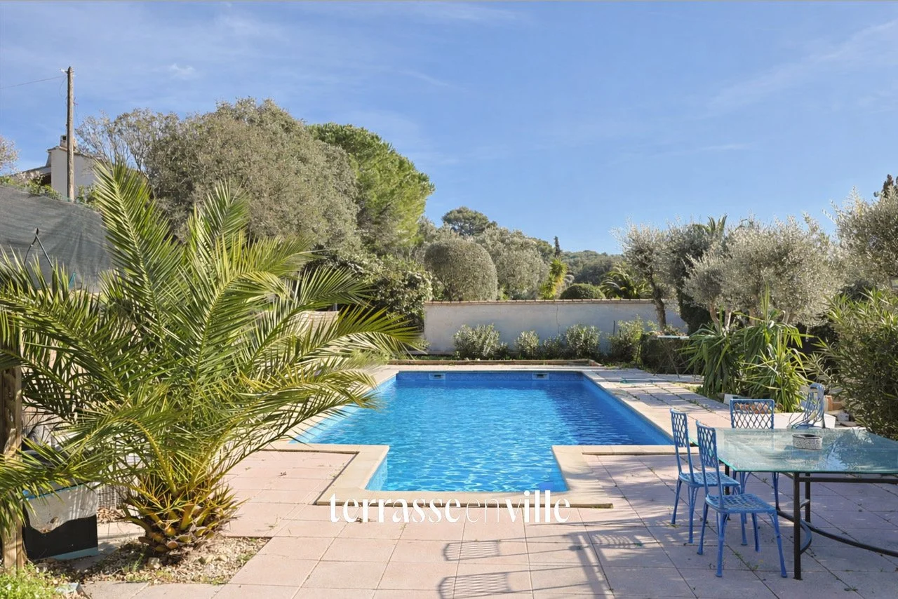 Capture d’écran 2026-02-25 à 11.02.14.jpeg