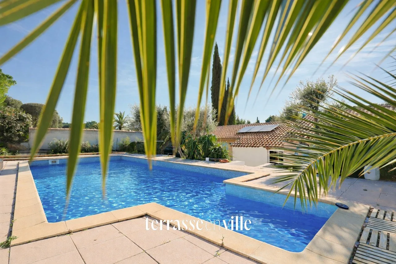 Capture d’écran 2026-02-25 à 11.01.57.jpeg